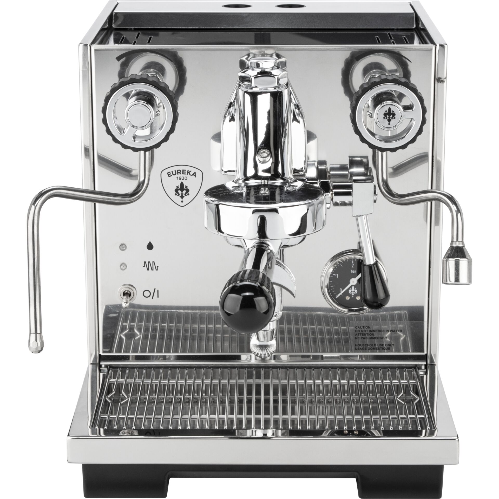 Pokal, Maschine, Rad