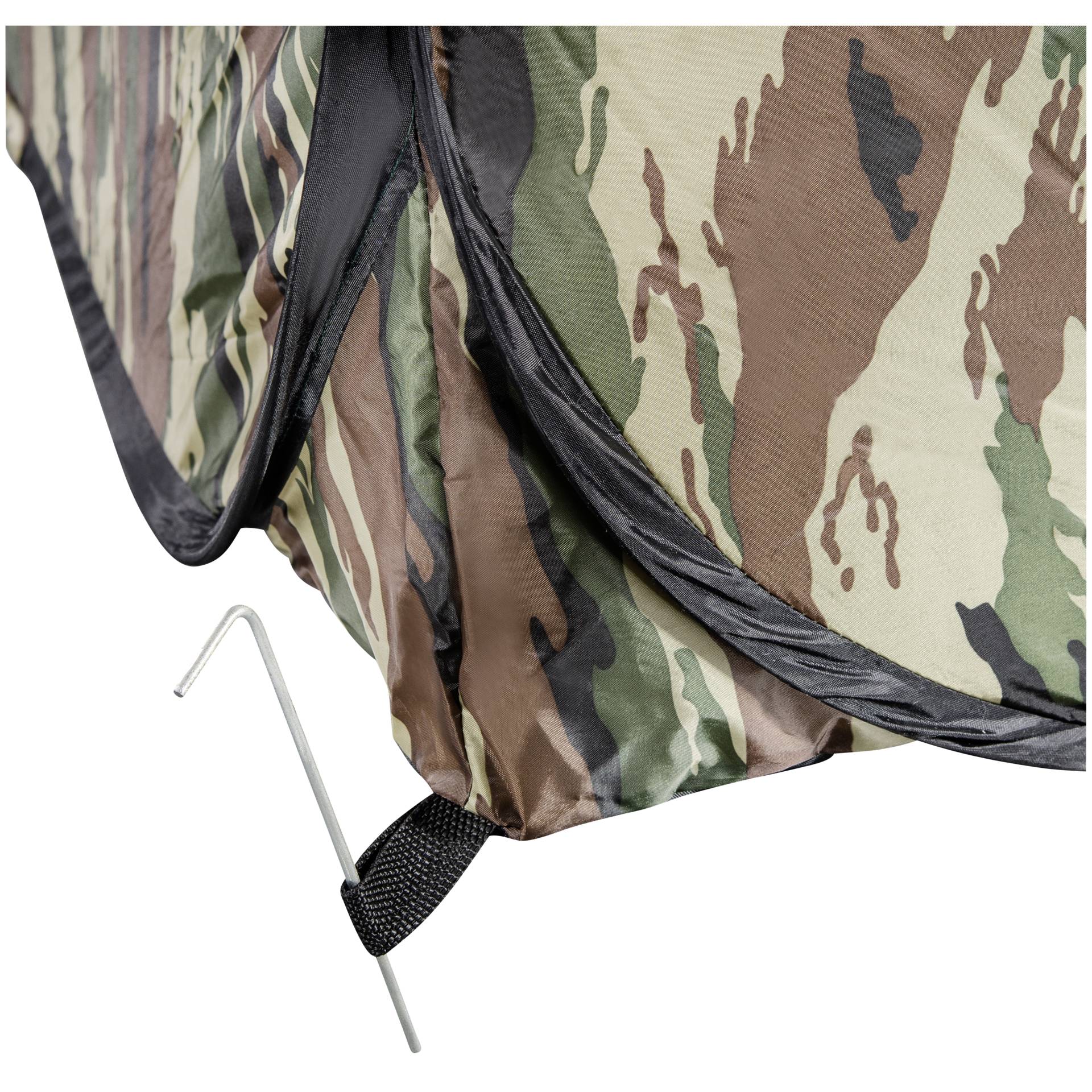 Militärisch, Militärische Uniform, Tarnung