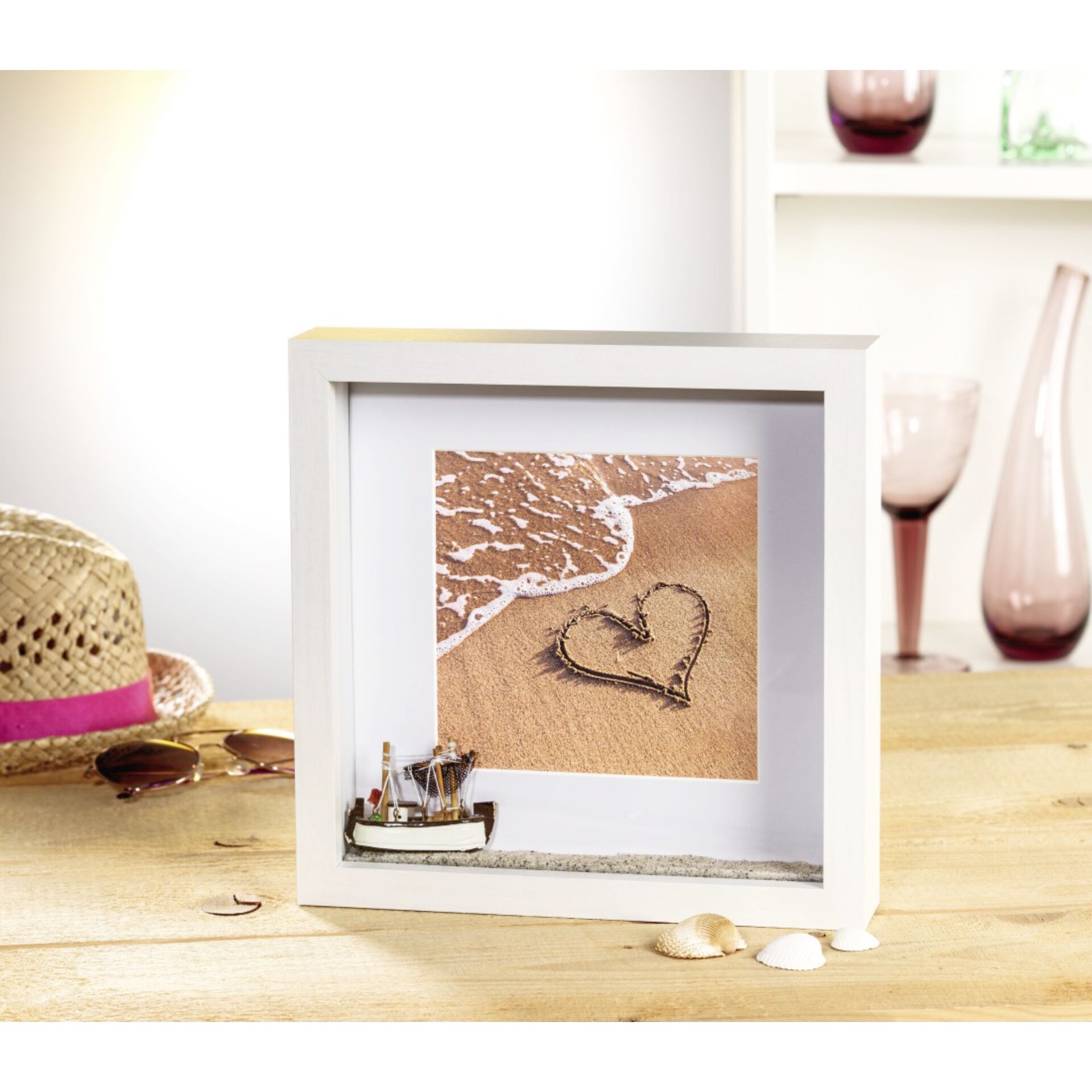 Bekleidung, Hut, Fotorahmen