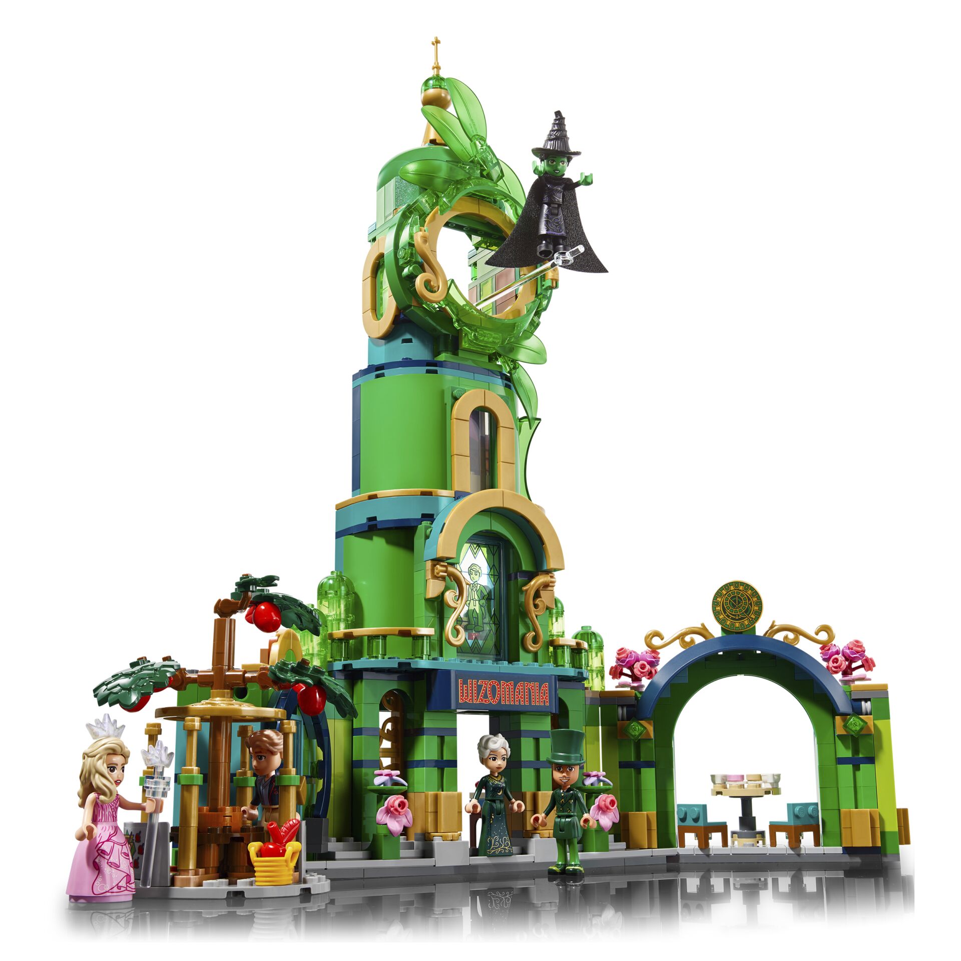 Kind, Weiblich, Mädchen, Person