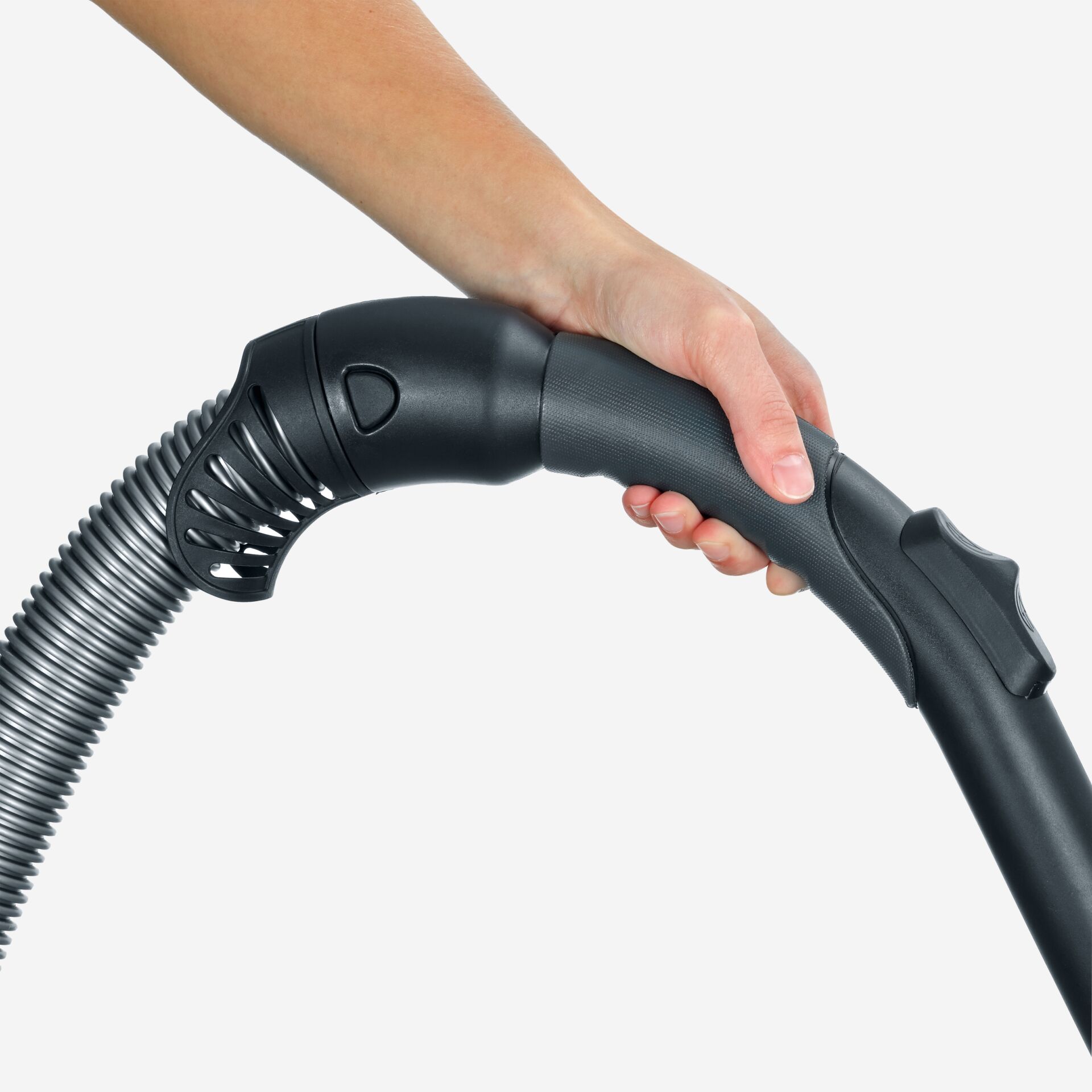 Gerät, Elektrisches Gerät, Fön