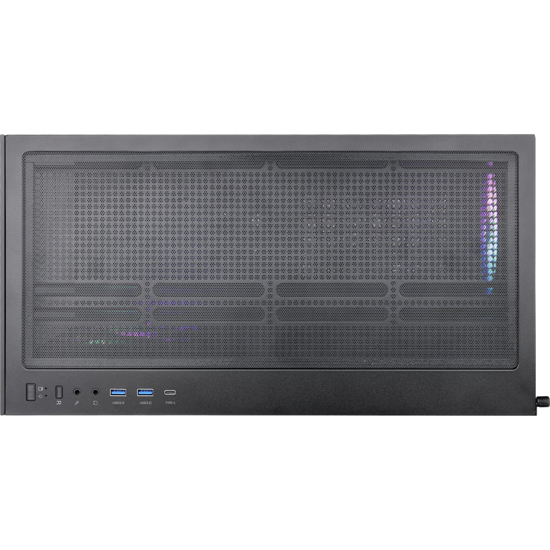 Computerausrüstung, Elektronik, Hardware, Überwachen, Bildschirm