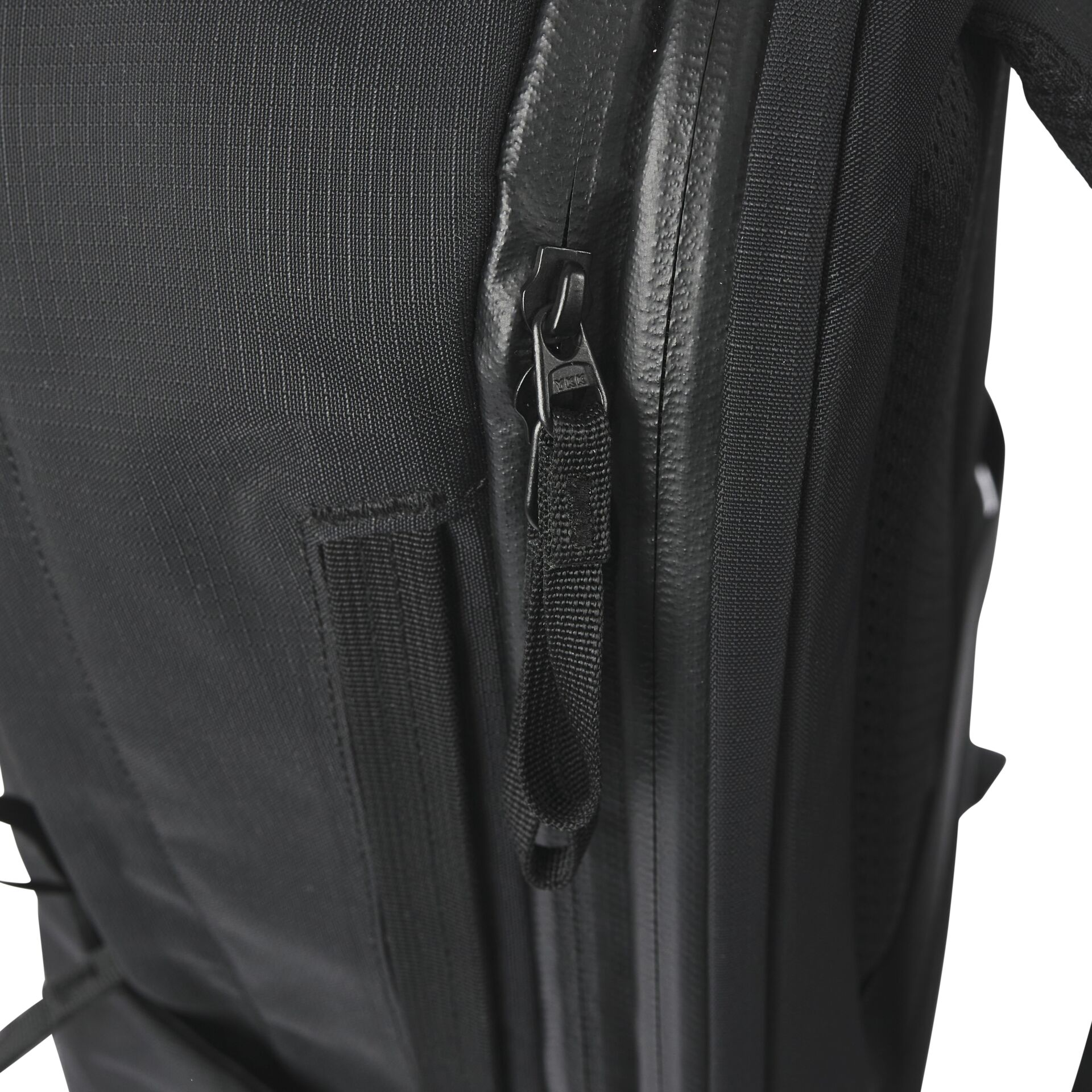 Tasche, Kleidung, Mantel, Jacke, Rucksack