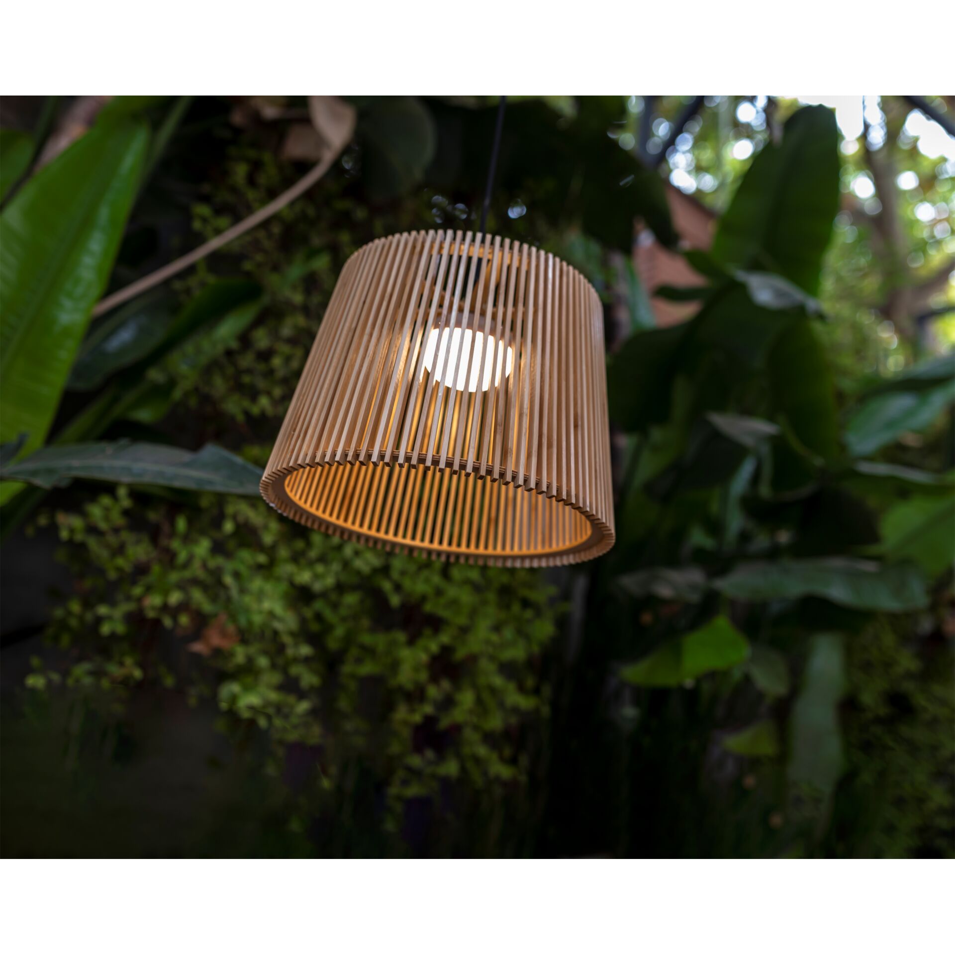 Drinnen, Innenarchitektur, Lampe