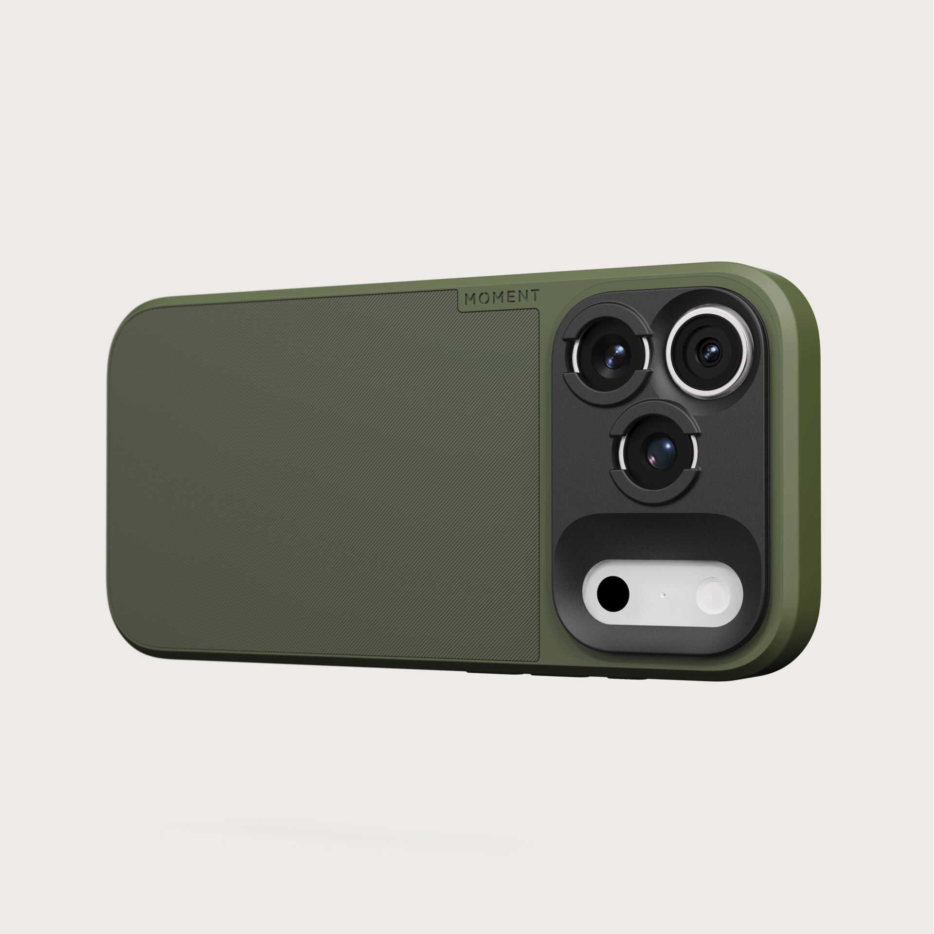 Elektronik, Sprecher