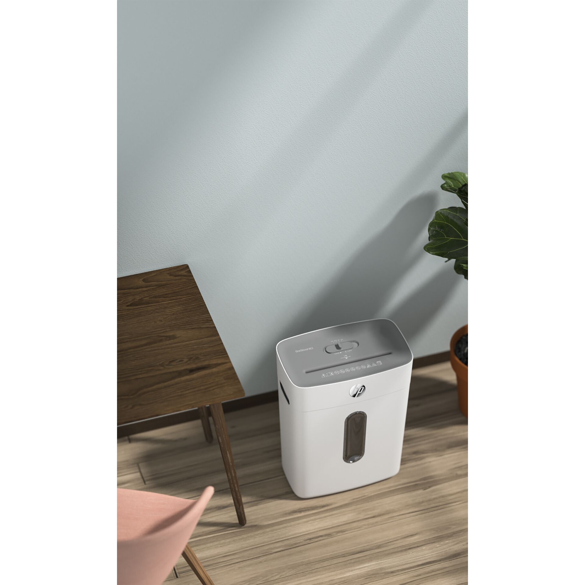 Drinnen, Innenarchitektur, Stuhl, Mobiliar, Zinn