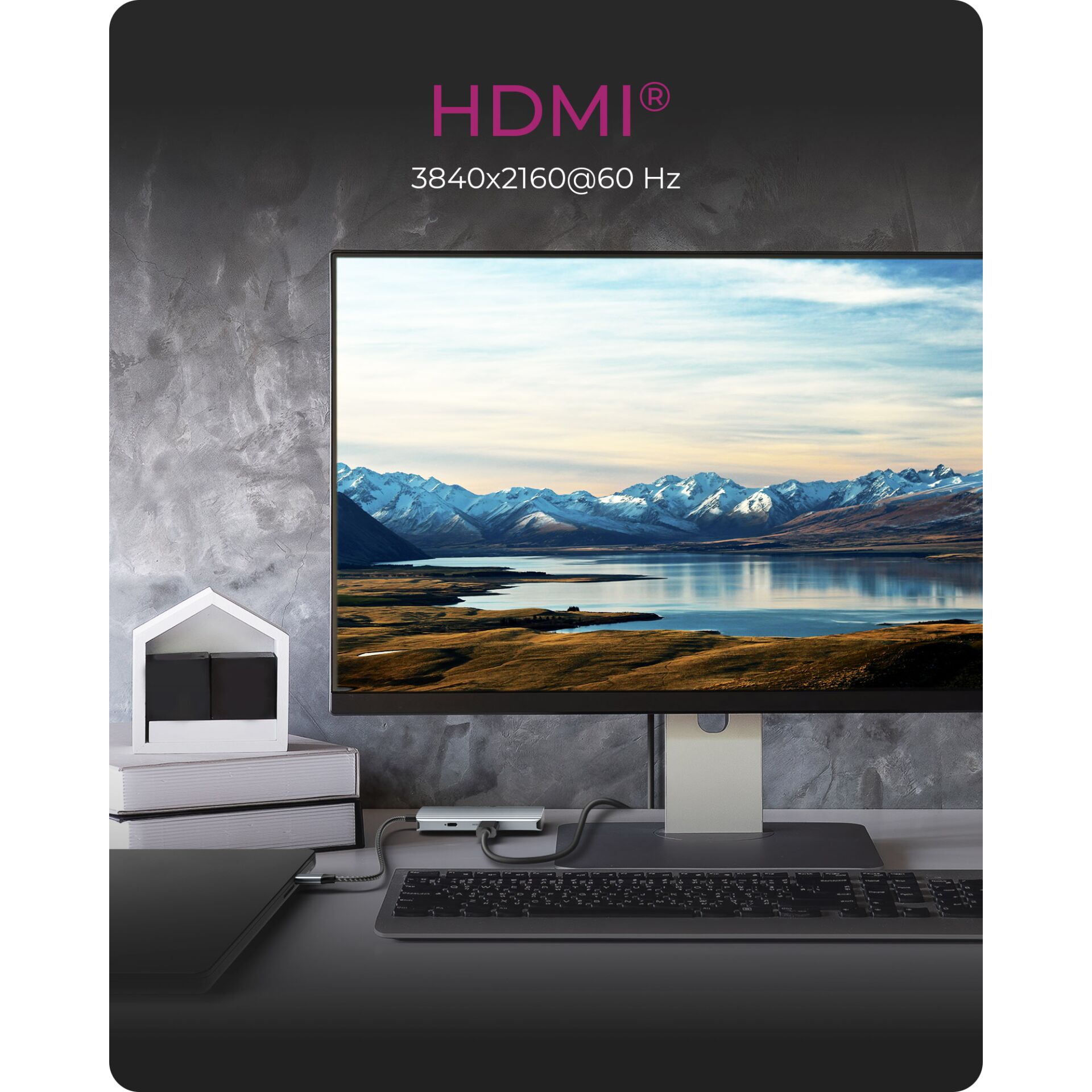 Computer, Elektronik, Pc, Laptop, Computer-Tastatur