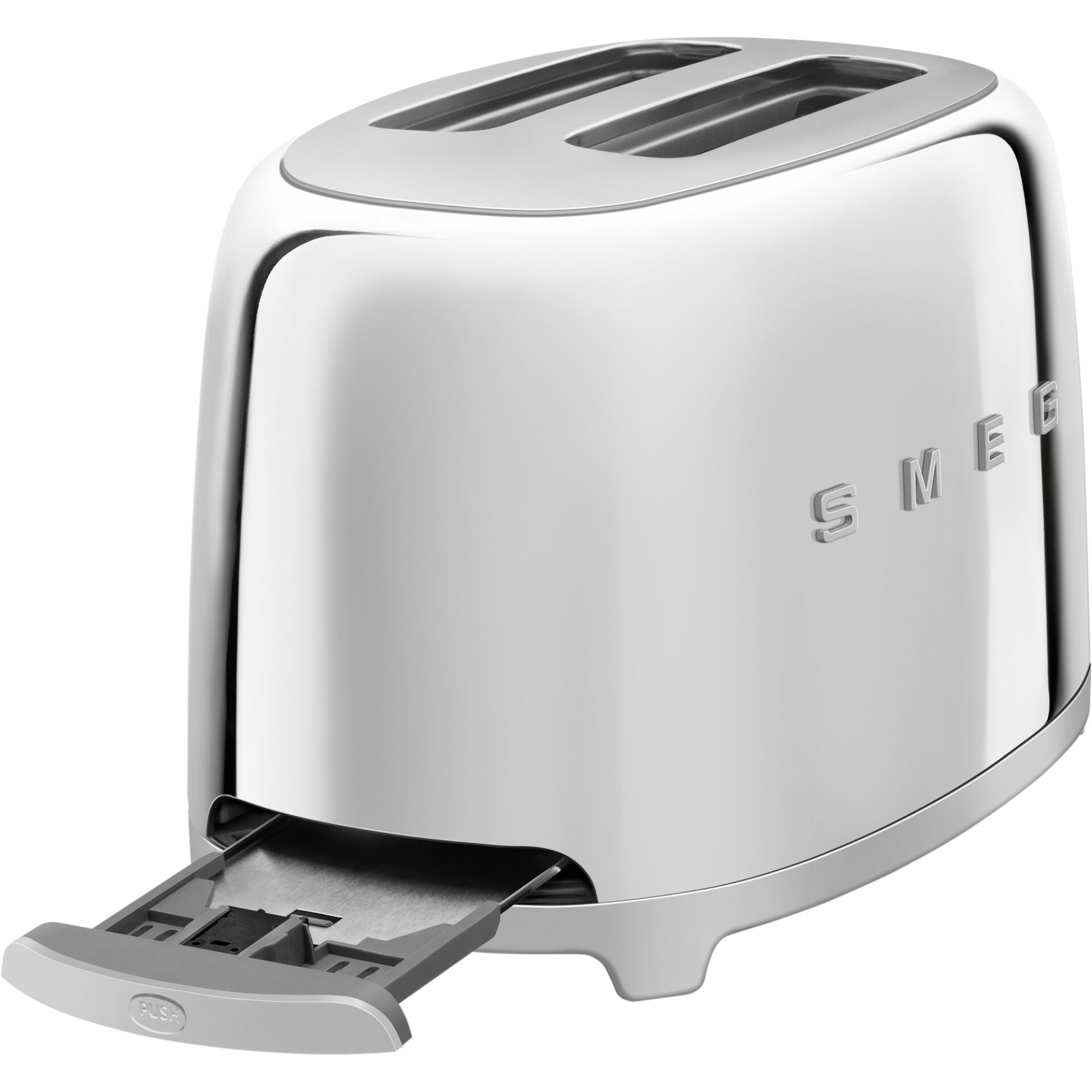 Gerät, Elektrisches Gerät, Schalter, Gerät, Elektrisches Gerät, Toaster, Gerät, Elektrisches Gerät, Toaster, Gerät, Elektrisches Gerät, Toaster, Gerät, Elektrisches Gerät, Toaster, Gerät, Elektrisches Gerät, Toaster, Gerät, Elektrisches Gerät, Toaster