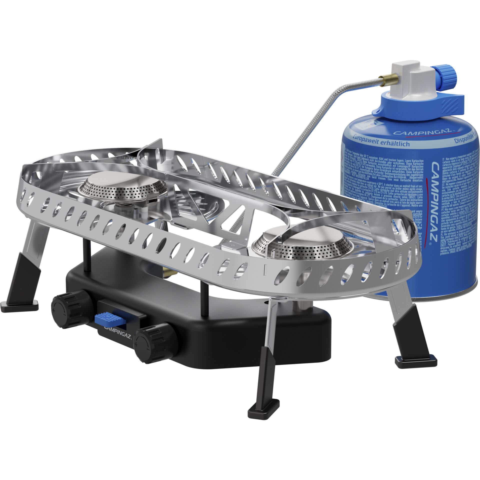 Gerät, Brenner, Ofen, Herd