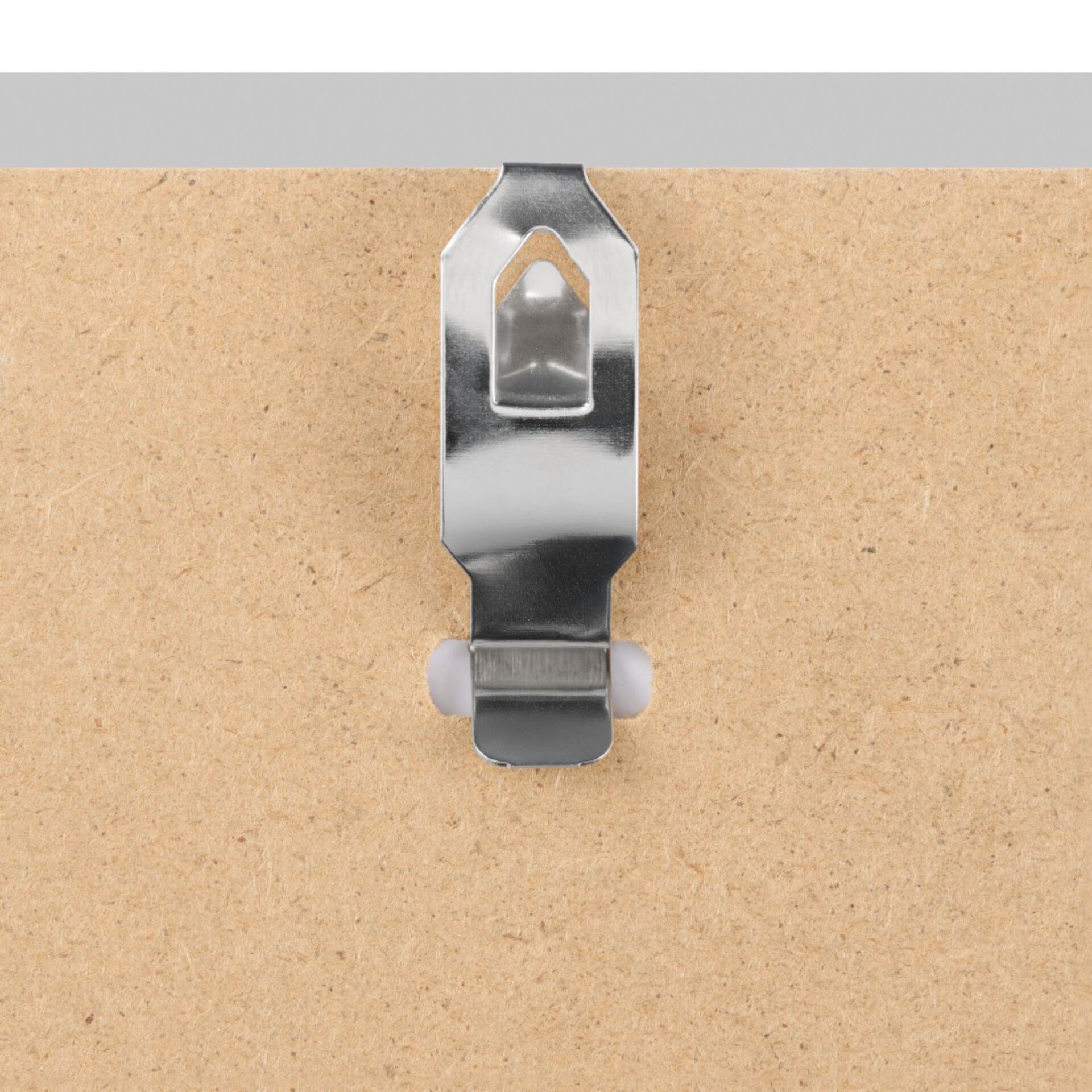 cordless, clip, metal, chipboard, clamp