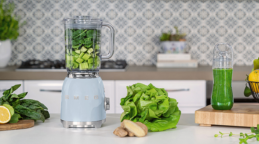 Orange, Pflanze, Produzieren, Elektrisches Gerät, Mischer