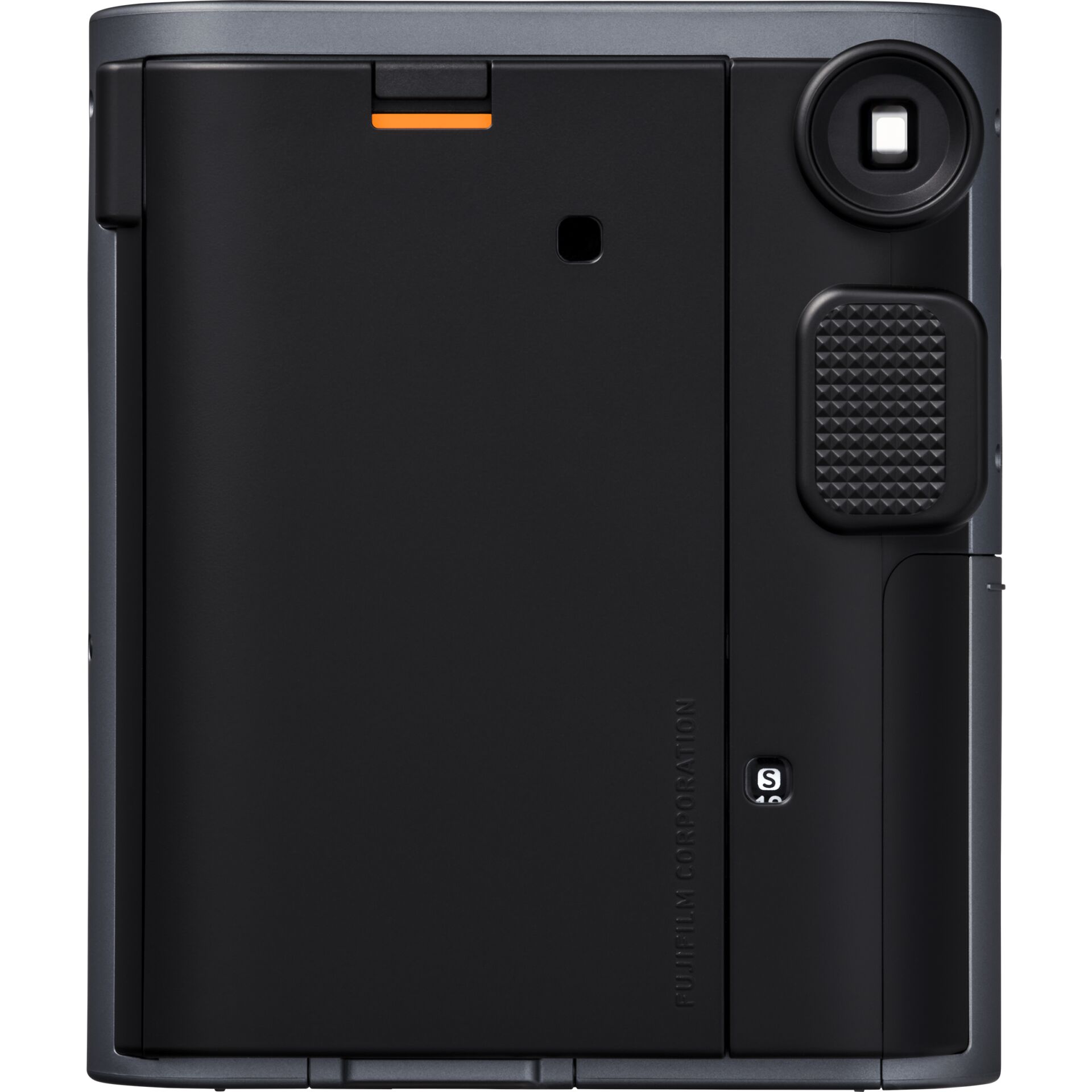 Elektronik, Telefon, Handy