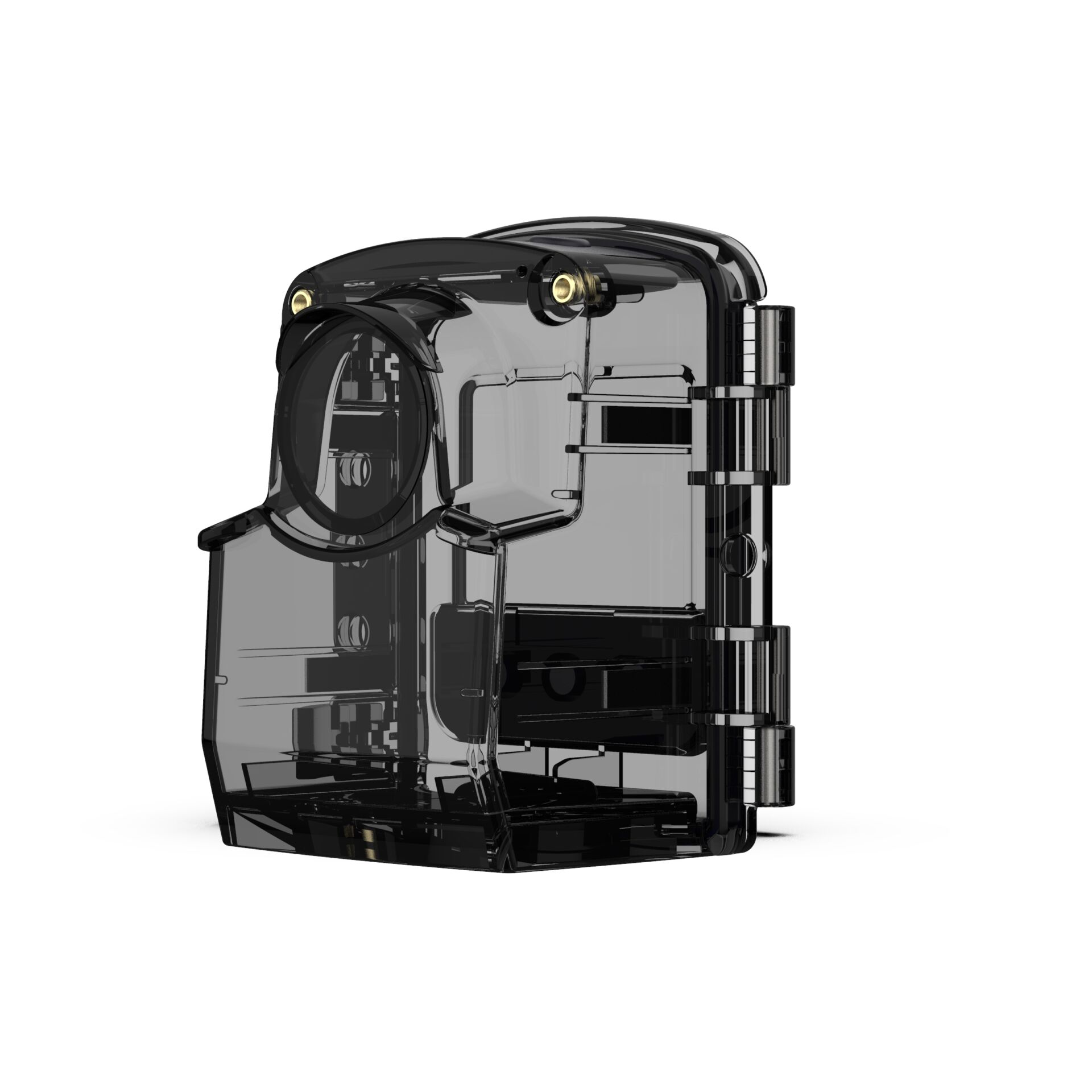 Computerausrüstung, Elektronik, Hardware, Telefon