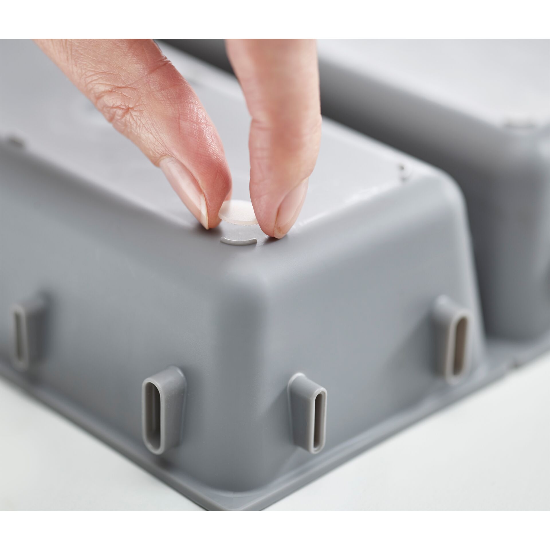 Medikamente, Pille, Finger, Hand, Person