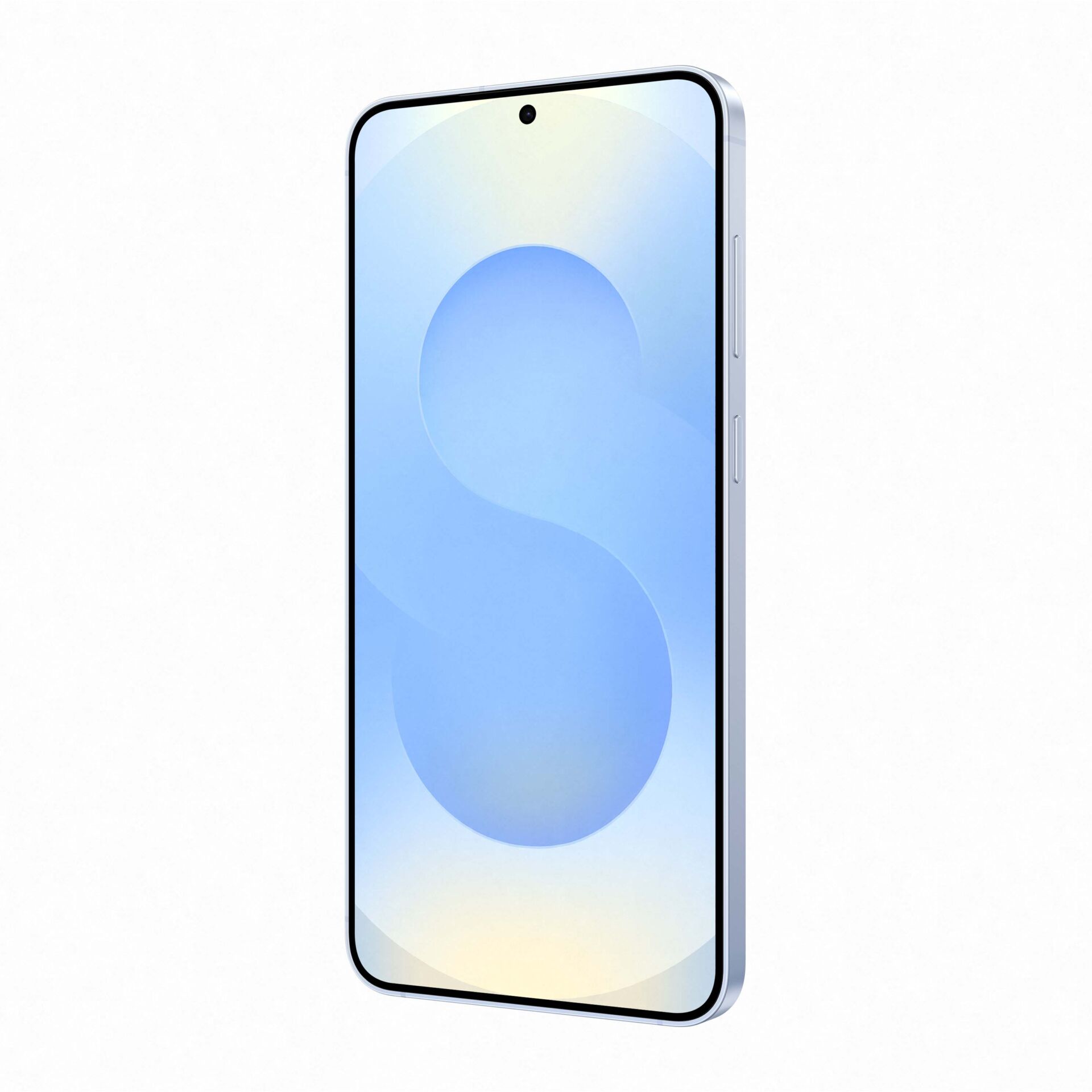 Elektronik, Handy, Telefon