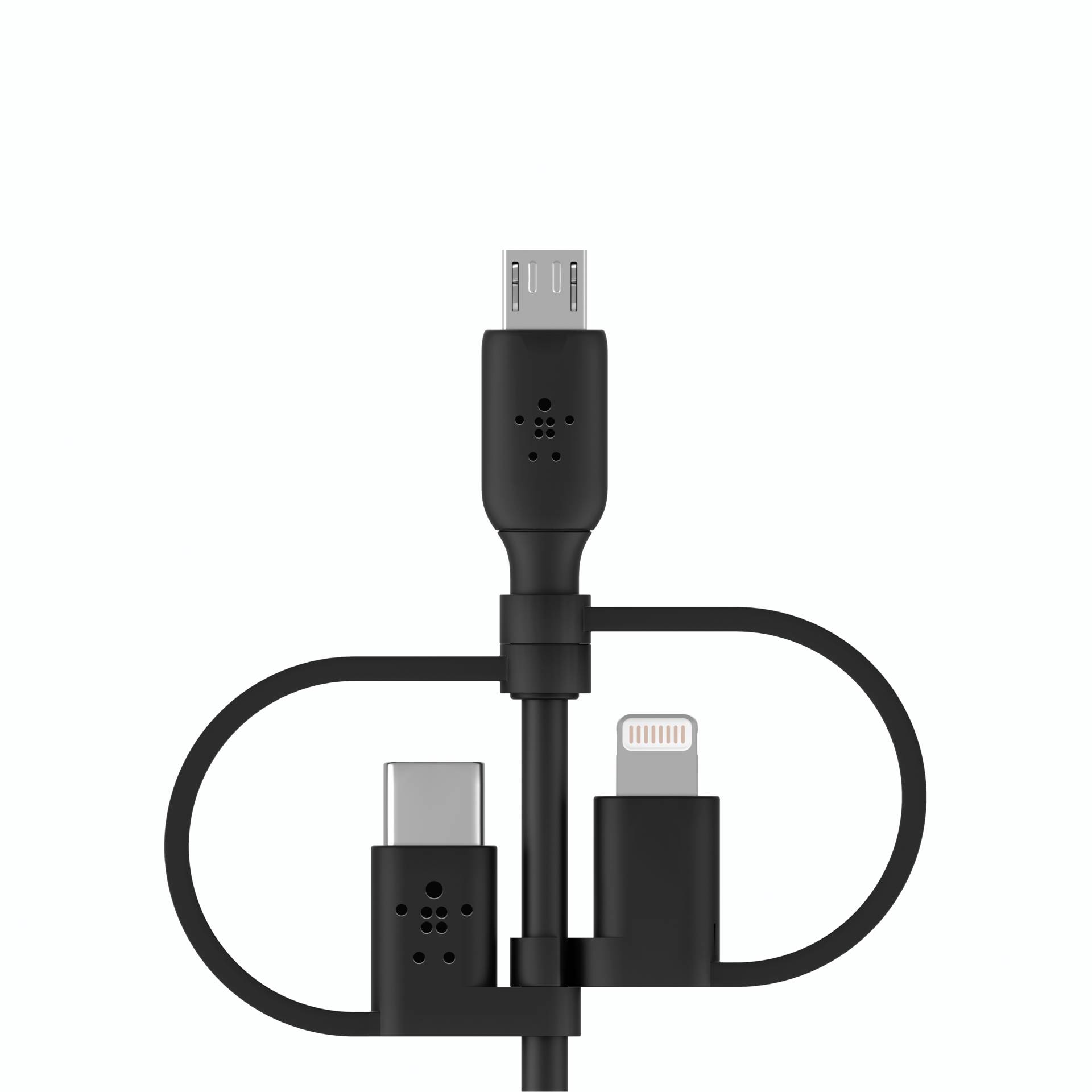 Zimmer, Duscharmatur, Adapter, Elektronik, Kabel