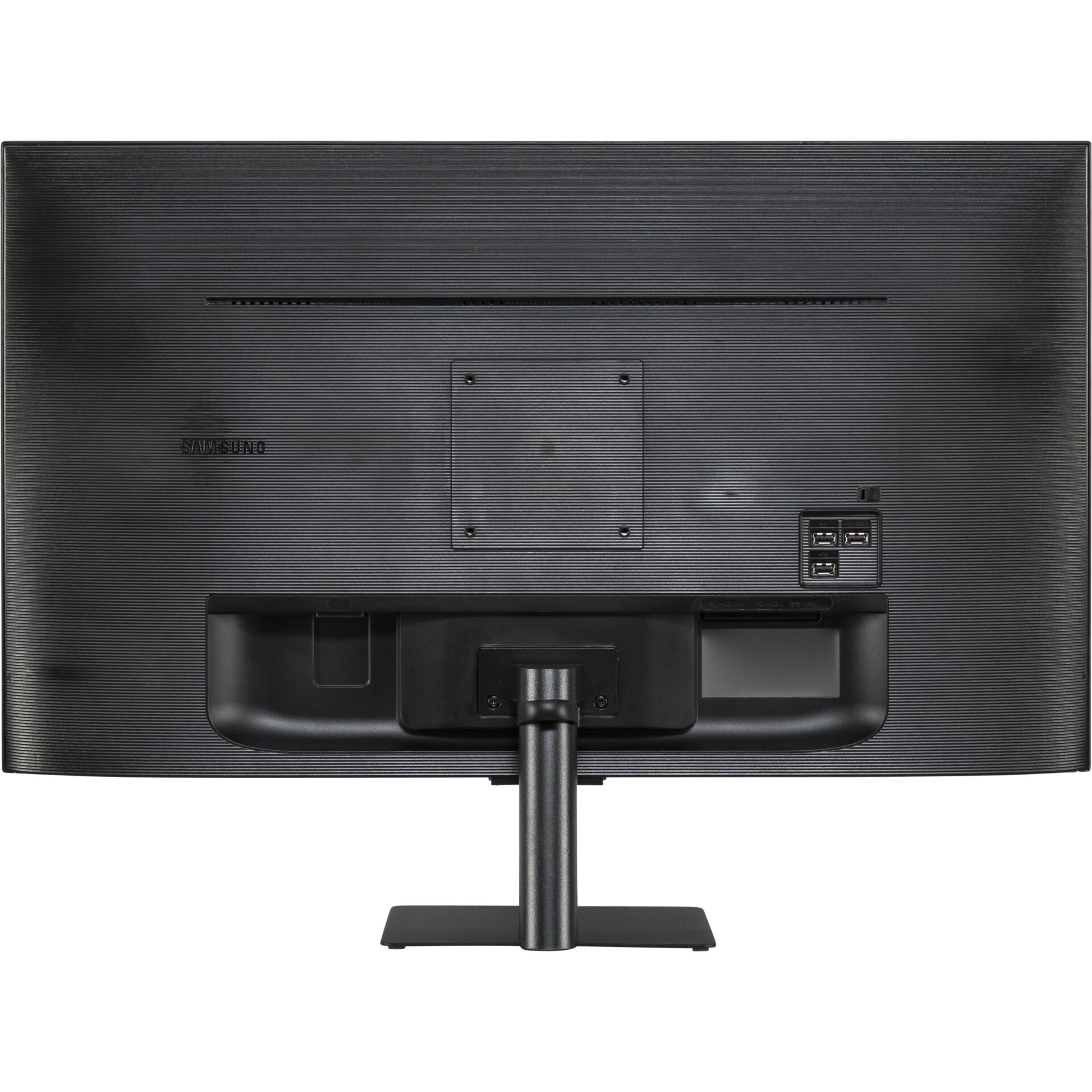 Computerausrüstung, Überwachen, Bildschirm, FERNSEHER, Computerausrüstung, Überwachen, Bildschirm, FERNSEHER