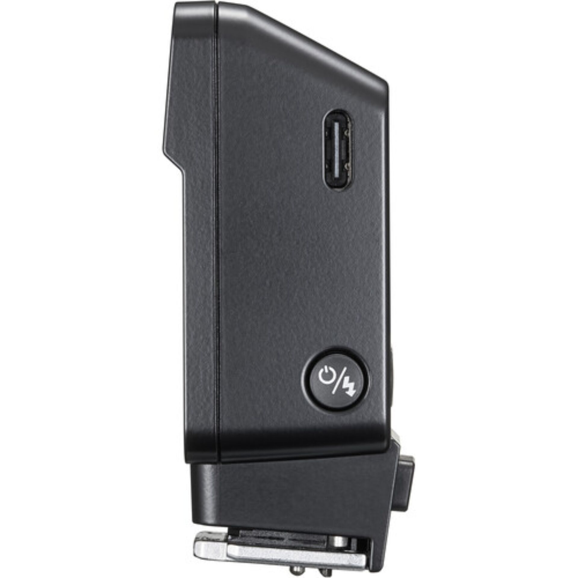 Adapter, Elektronik, Adapter, Elektronik