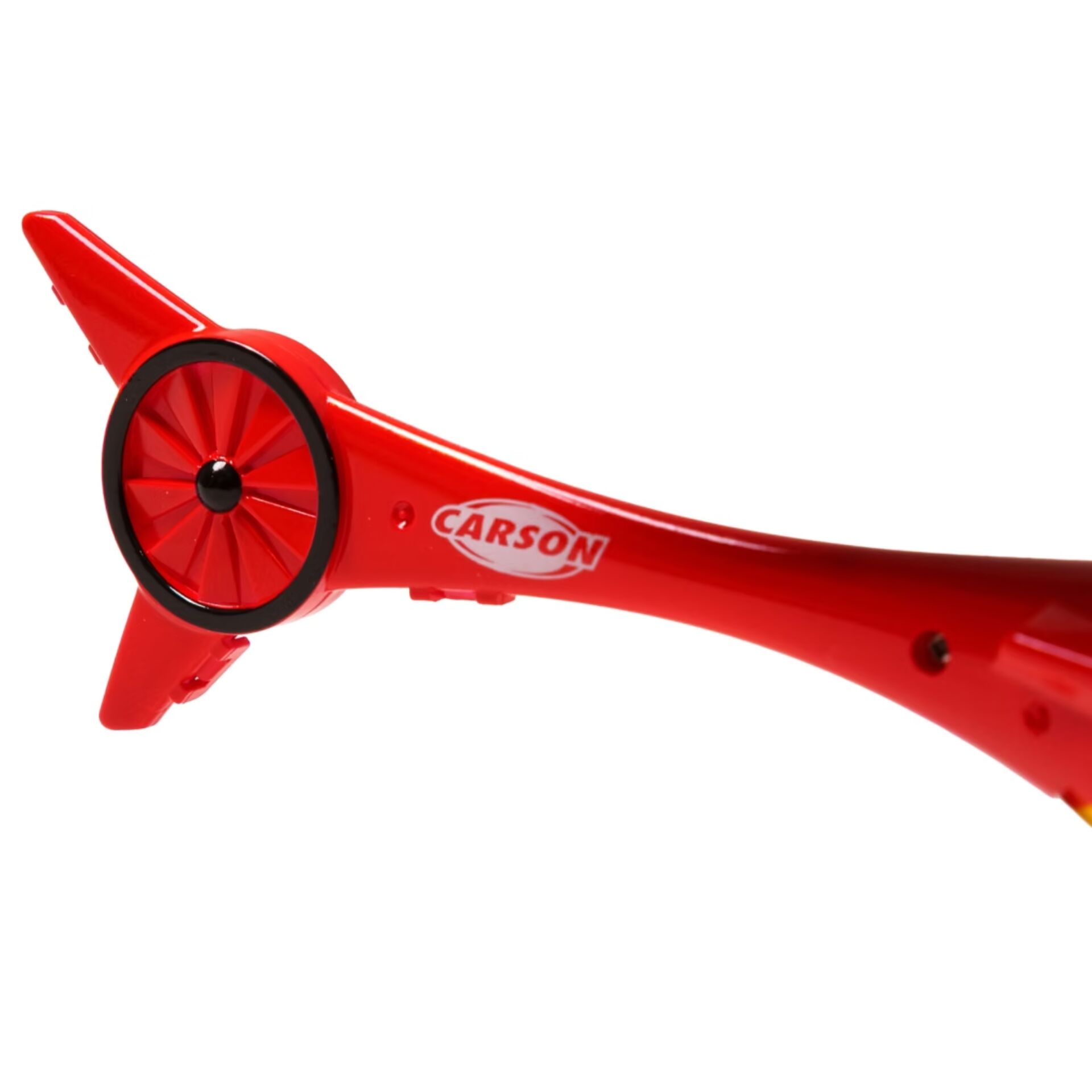 Fahrrad, Kinder, Rad, Rot, Carson