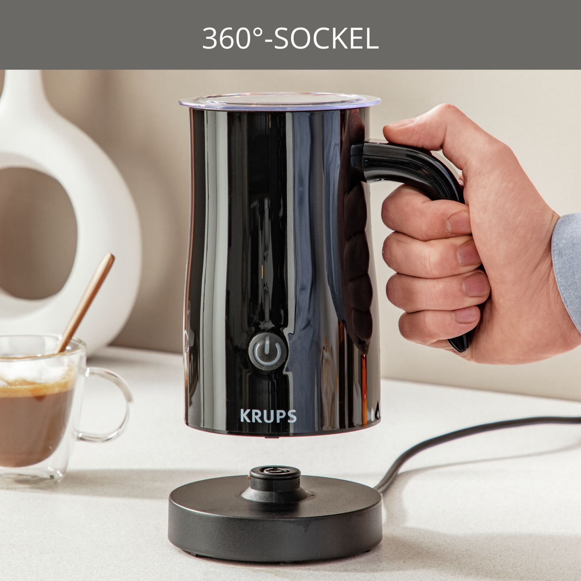 Pokal, Kochgeschirr, Topf