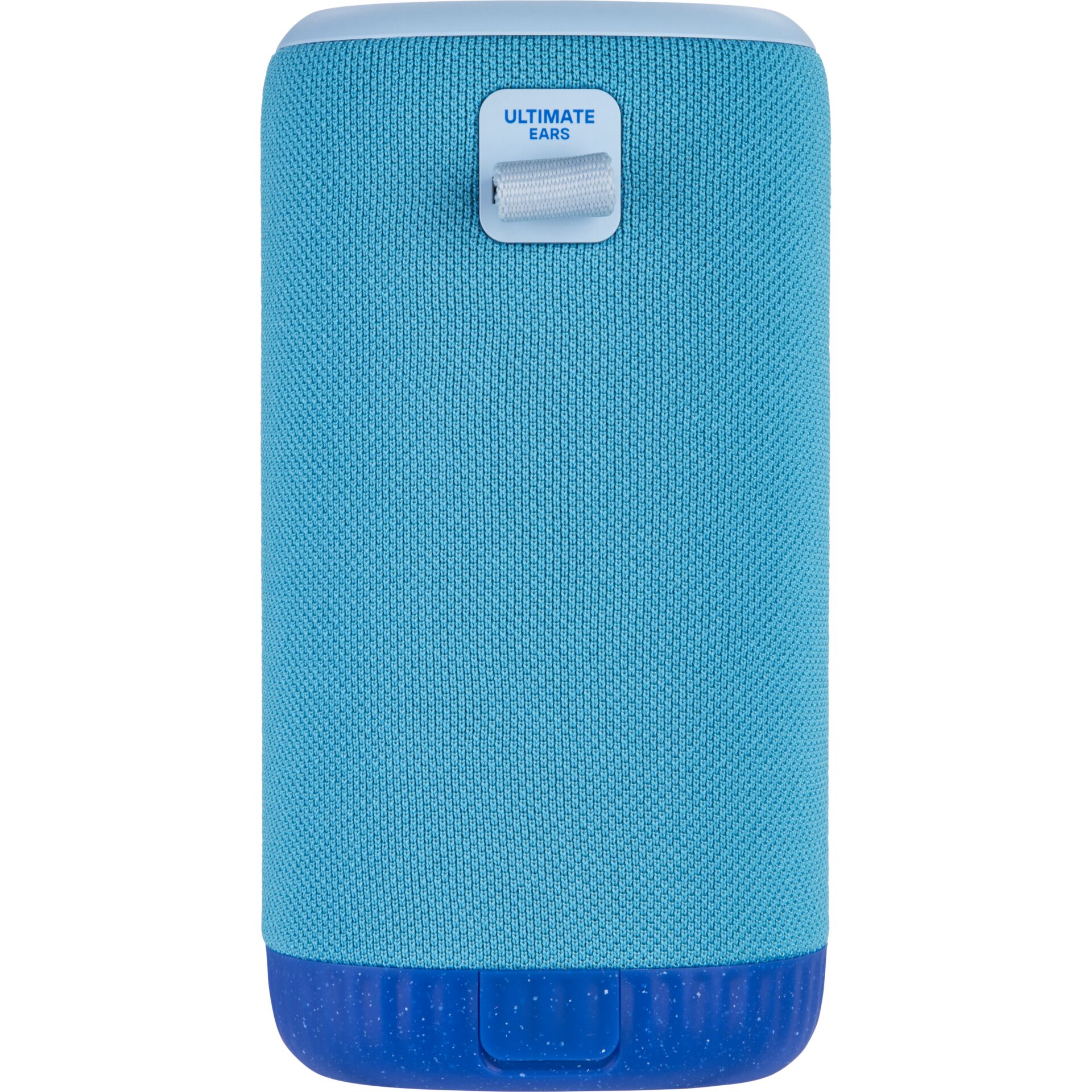 Elektronik, Sprecher, Elektronik, Sprecher