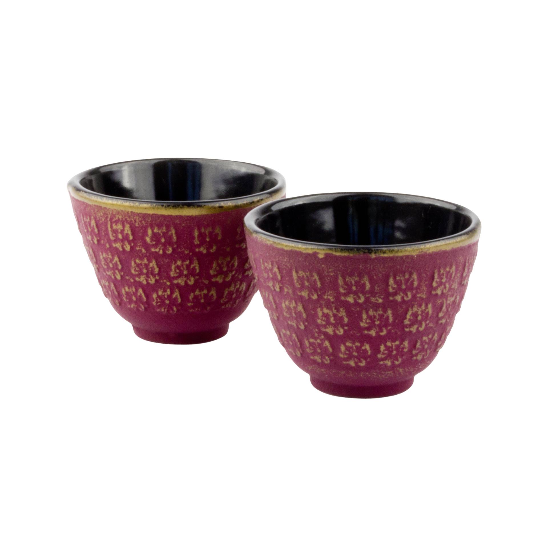 Schale, Suppenschüssel, Tasse, Rührschüssel