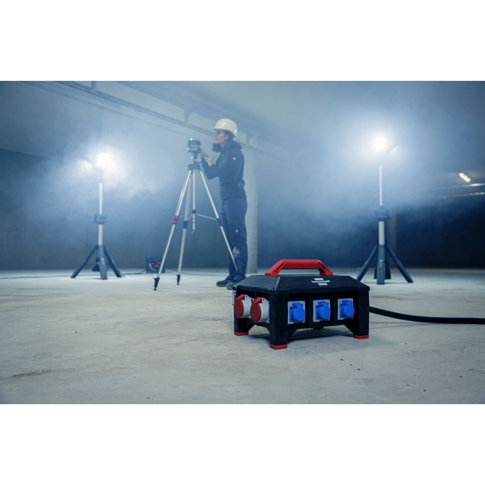 Photographie, Stativ, Erwachsener, Mann, Person