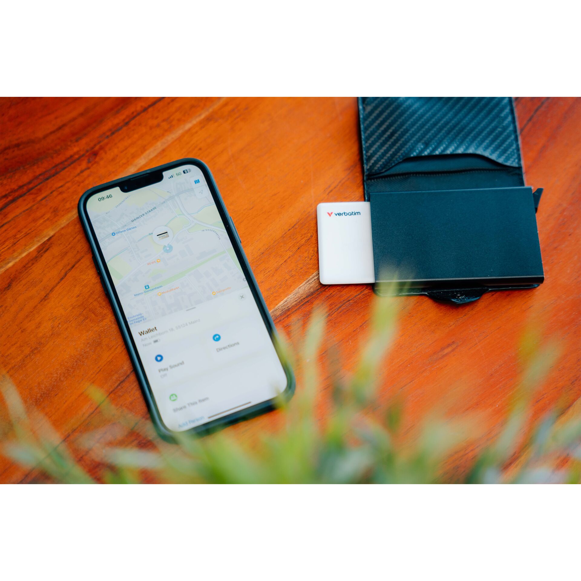 Elektronik, Handy, Telefon, iPhone