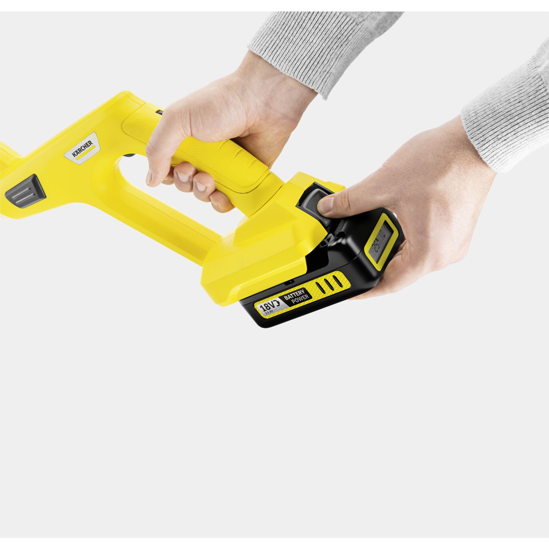 Gerät, Elektrische Bohrmaschine, Werkzeug