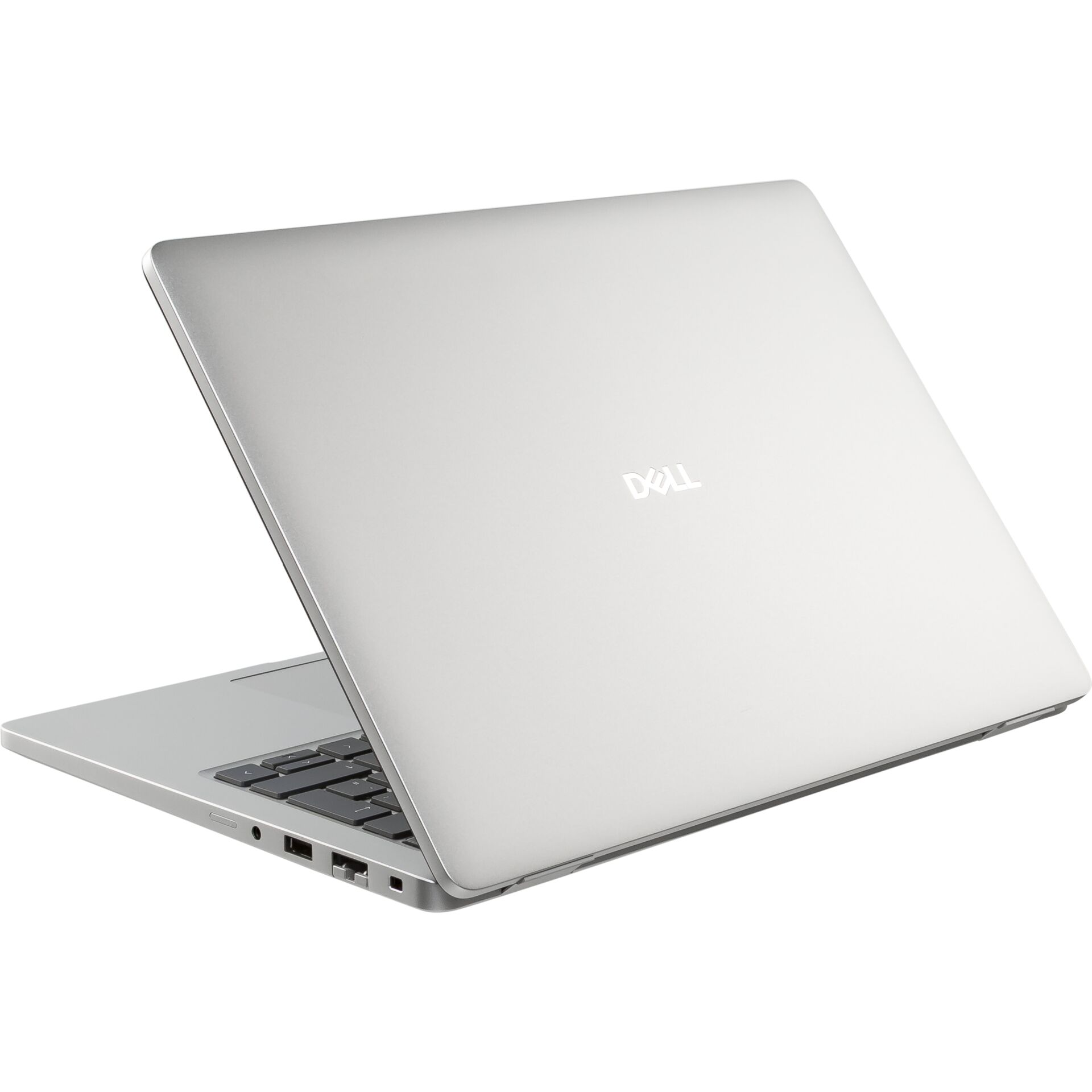 Computer, Elektronik, Laptop, PC, Computerausrüstung