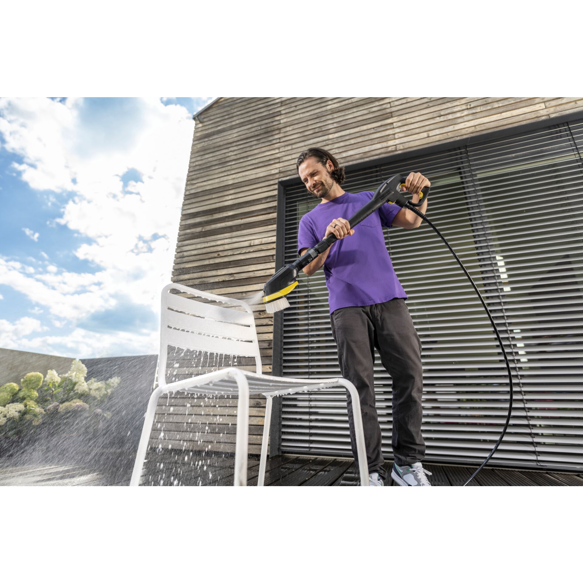 Person, Schuhe, Schuh, Drinnen, Innenarchitektur