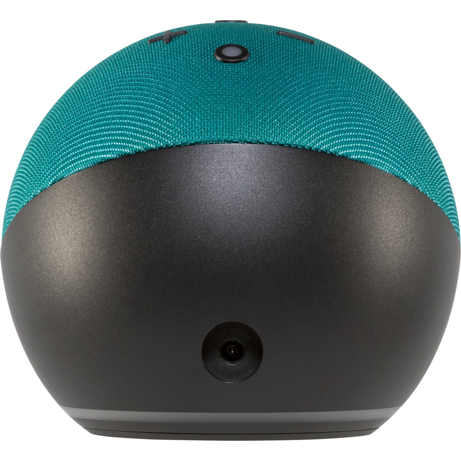 Helme, Sphäre, Elektronik, Sprecher, Sturzhelm