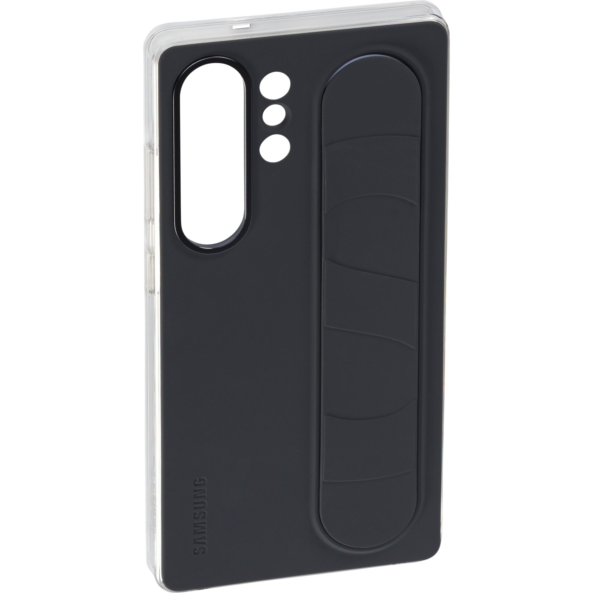 Elektronik, Handy, Telefon