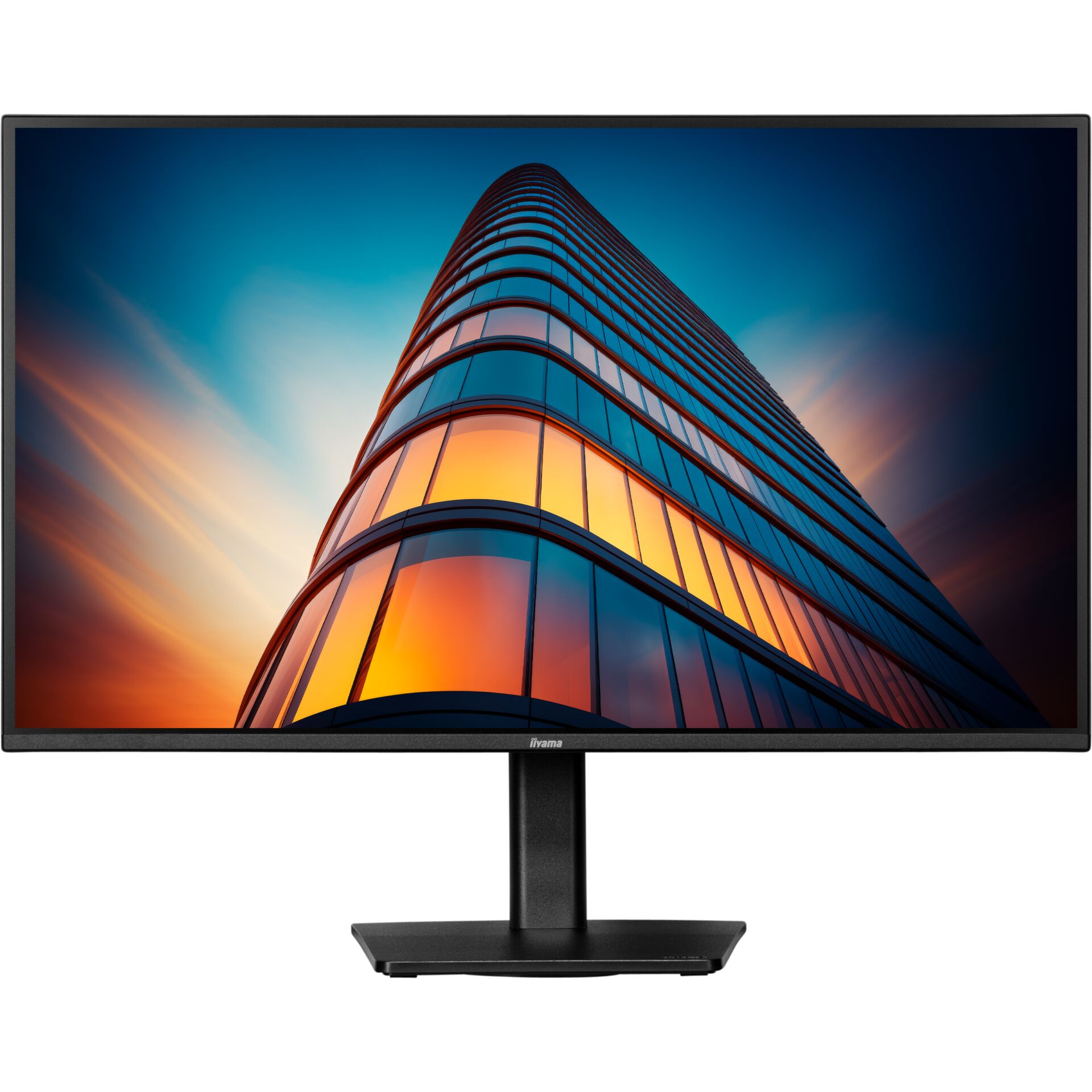 monitor, 24-Zoll?, Ultrawide?, LED, Ständer