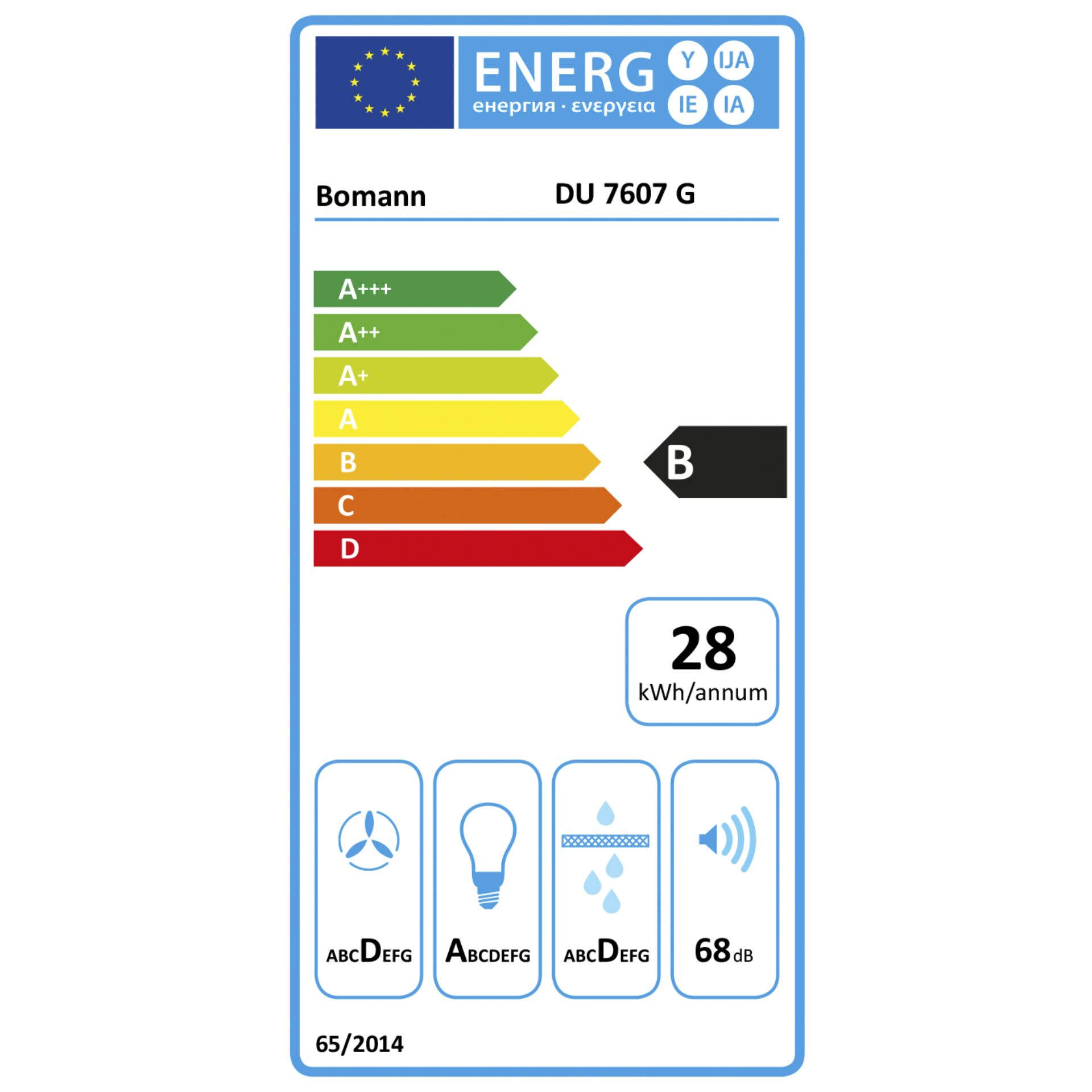 Text, Elektronik, Handy, Telefon