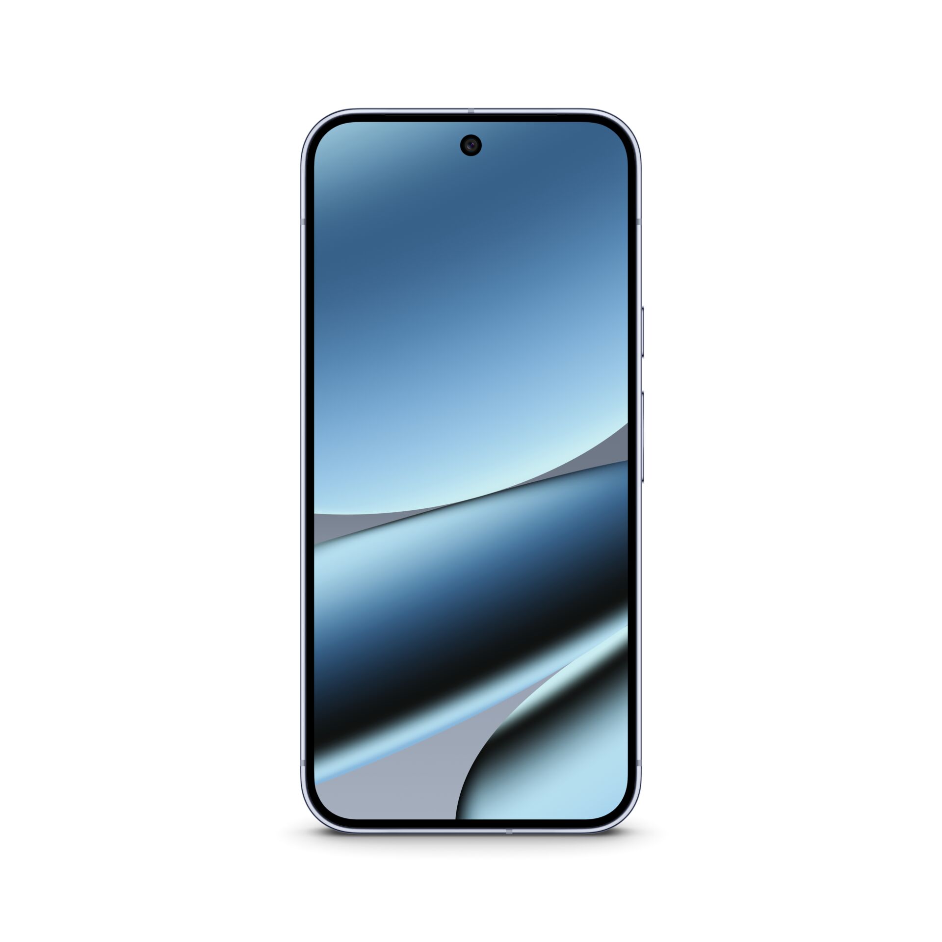 Elektronik, Handy, Telefon, iPhone