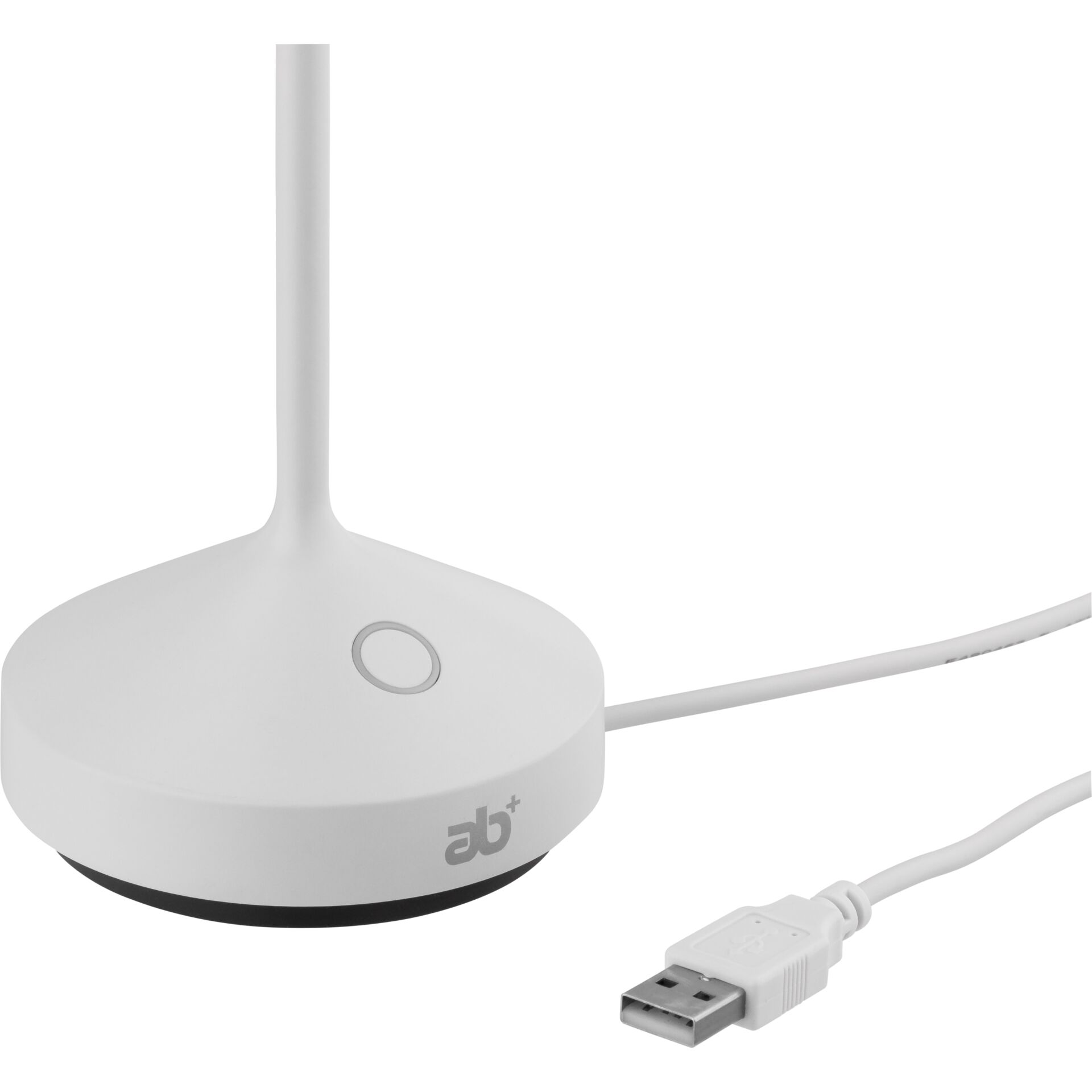 Elektronik, Hardware, Adapter