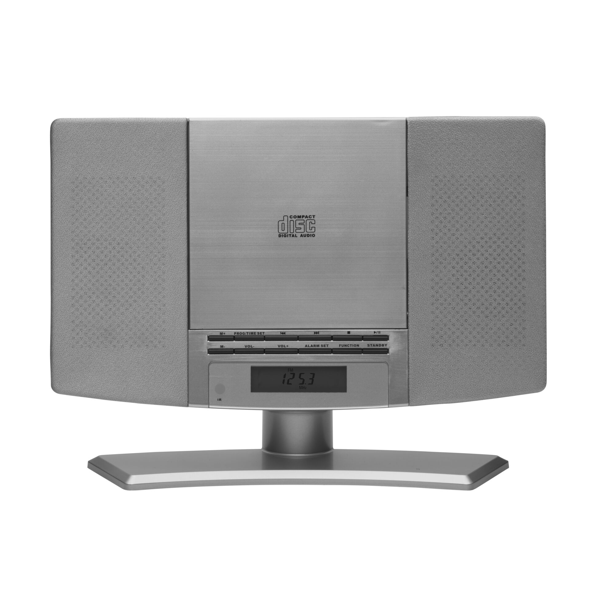 Elektronik, Computer-Ausrüstung, Überwachen, Bildschirm, Sprecher