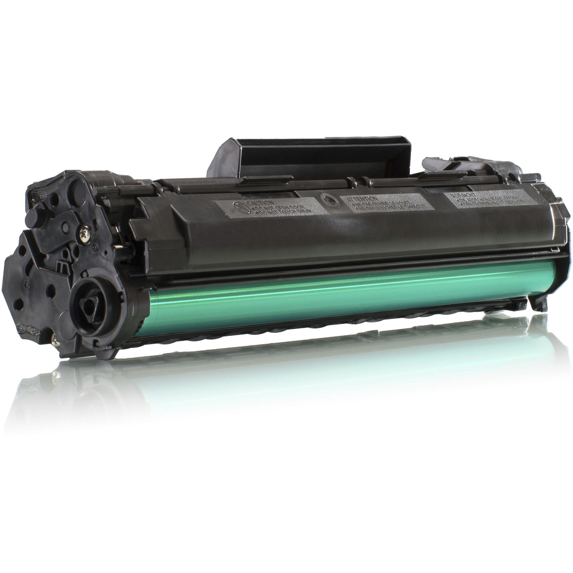 Maschine, Computerausrüstung, Pistole, Waffe