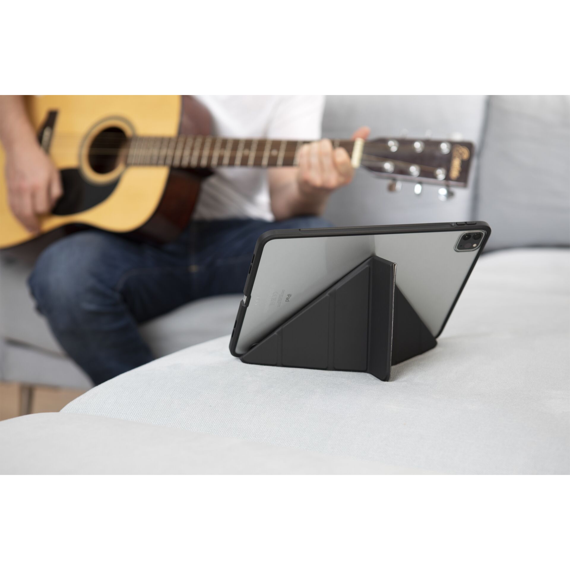 Gitarre, Musikinstrument, Gitarrist, Interpret, Person