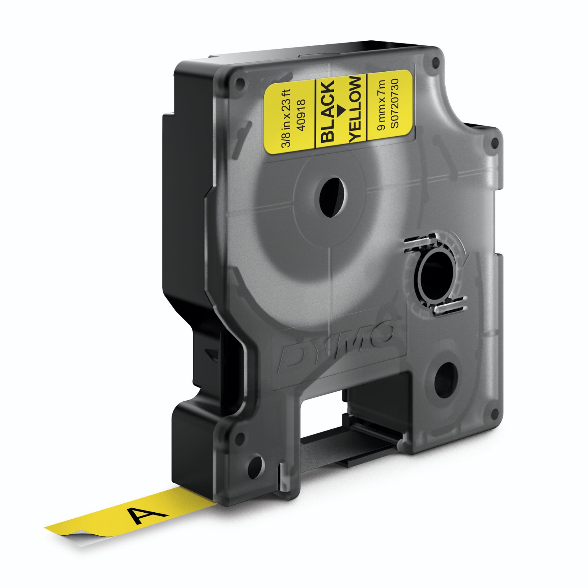 Computerausrüstung, Elektronik, Hardware