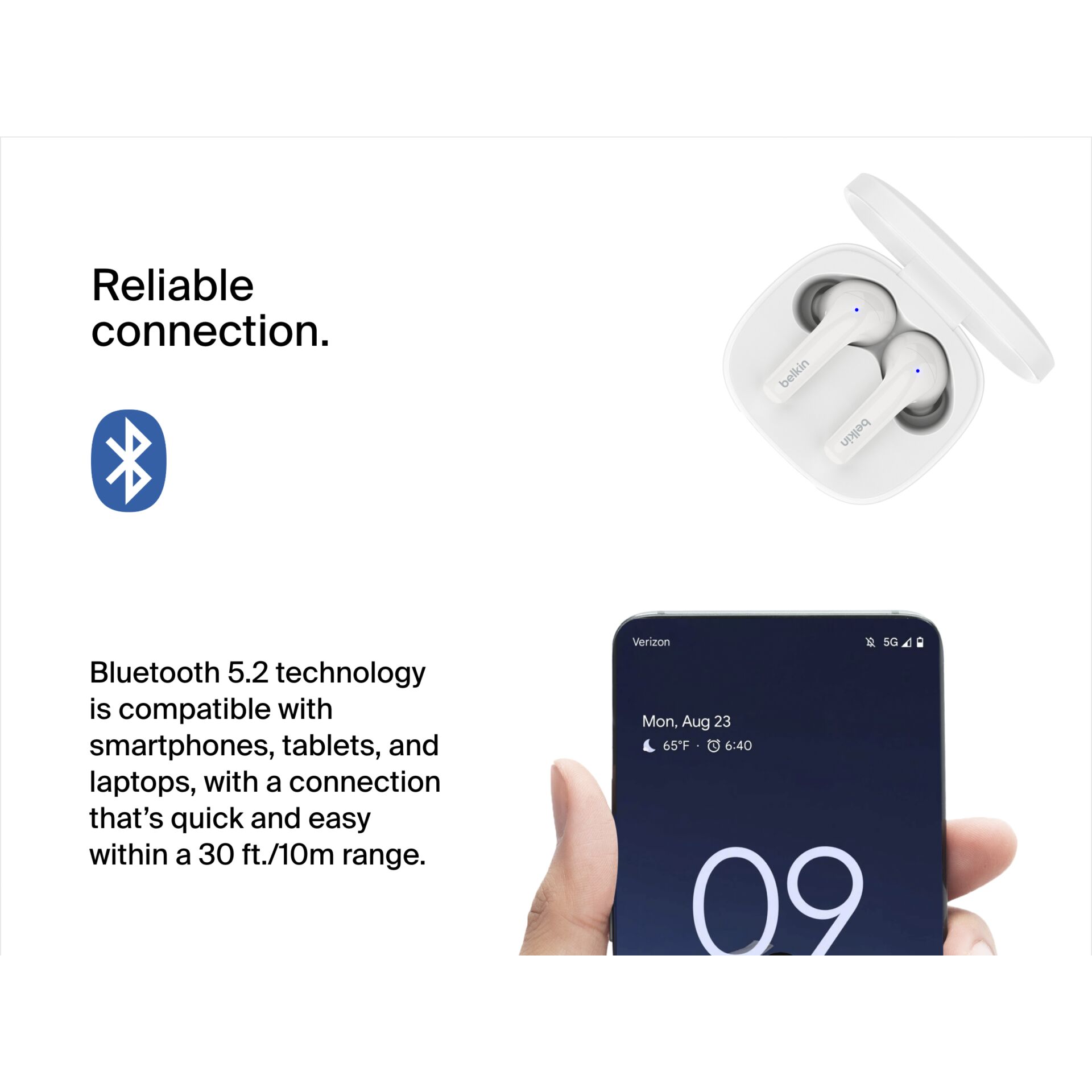 Elektronik, Telefon, Handy