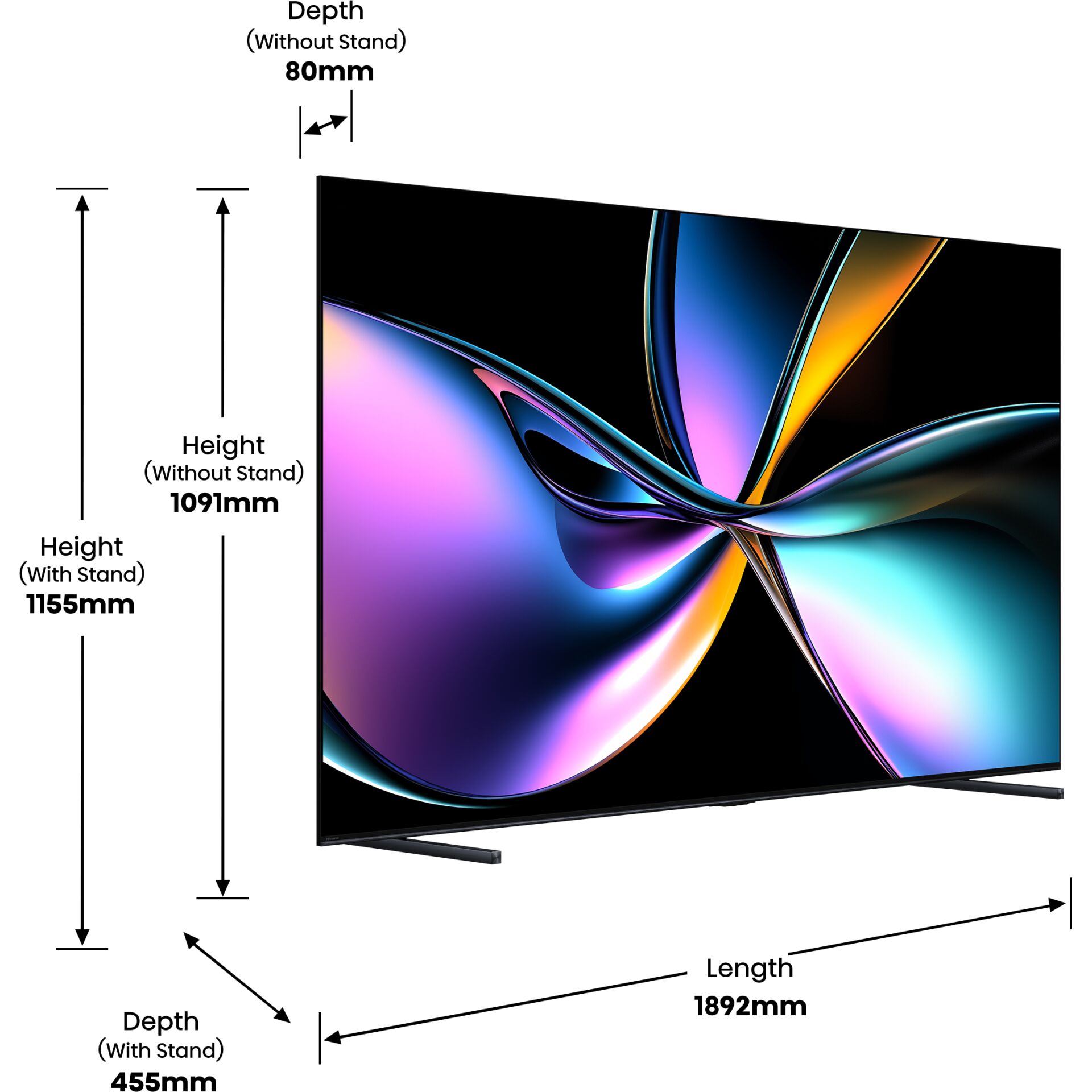 Kunst, Grafiken, Elektronik, Bildschirm, Kunst, Grafiken, Elektronik, Bildschirm, Kunst, Grafiken, Elektronik, Bildschirm, Kunst, Grafiken, Elektronik, Bildschirm, Kunst, Grafiken, Elektronik, Bildschirm, Kunst, Grafiken, Elektronik, Bildschirm