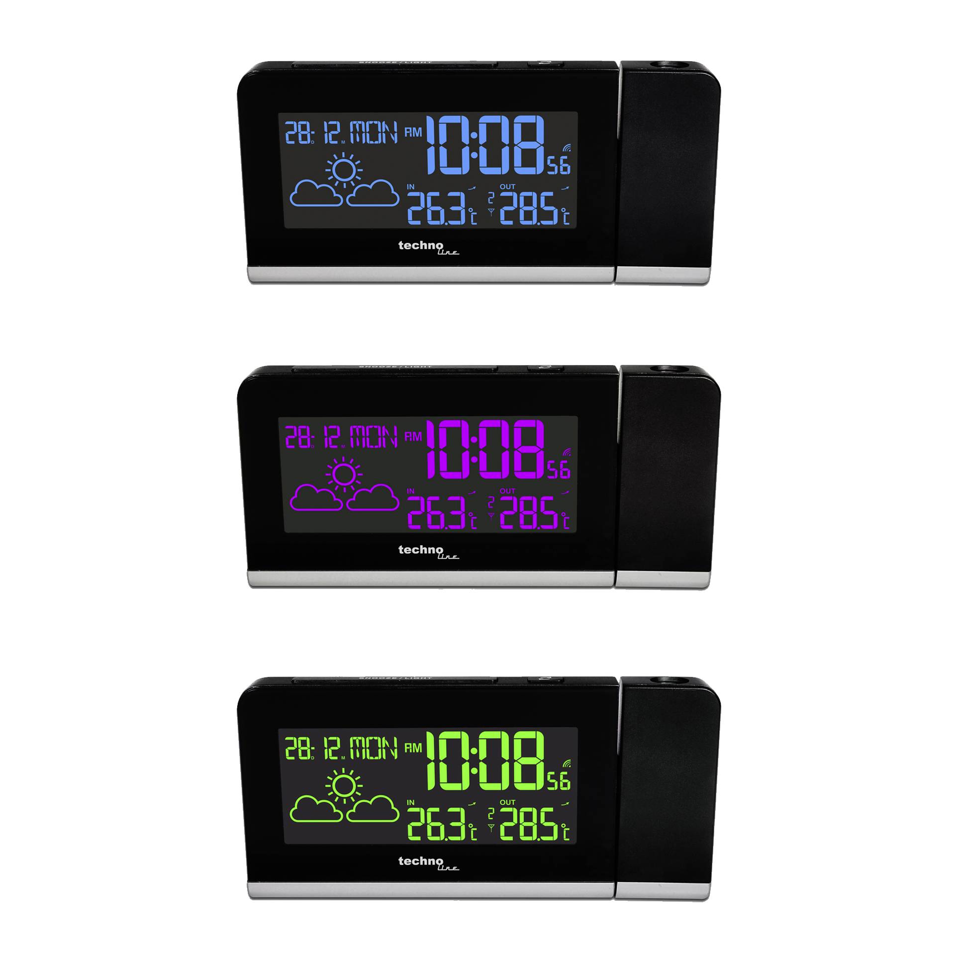 Computerausrüstung, Elektronik, Hardware, Überwachen, Bildschirm