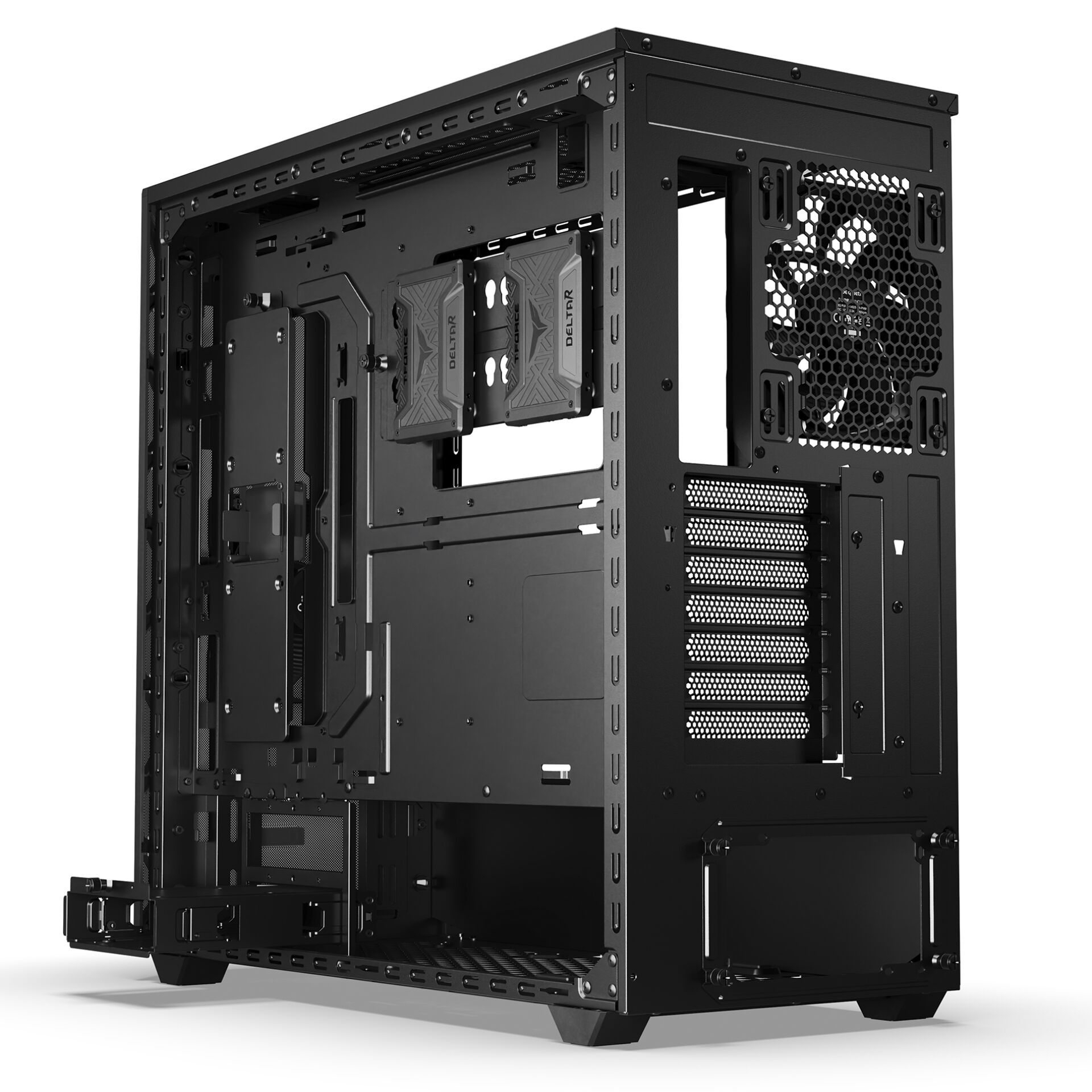 Elektronik, Hardware, Computerausrüstung, Computer