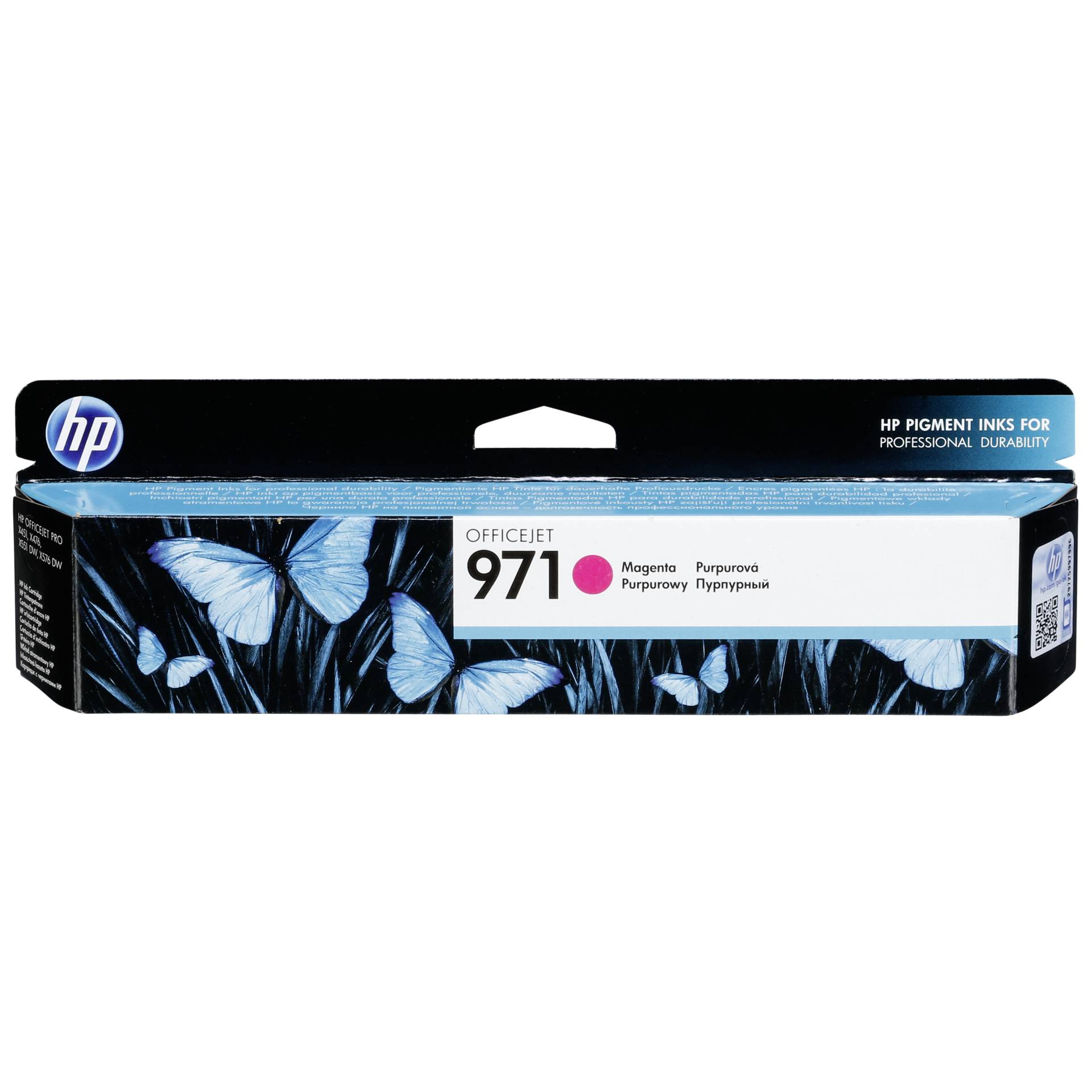 Flachs, Blume, Pflanze