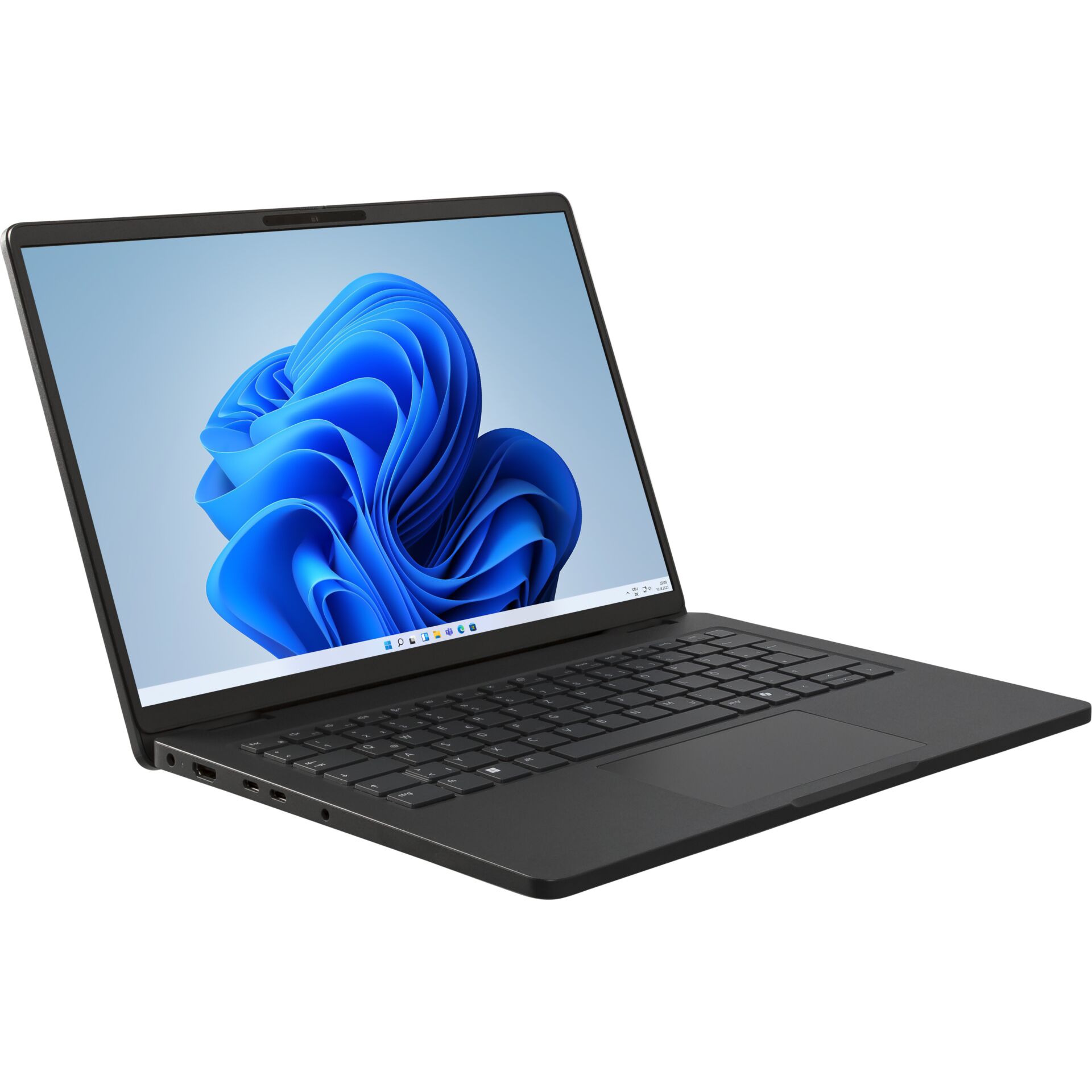 Computer, Elektronik, Laptop, PC, Computer-Tastatur