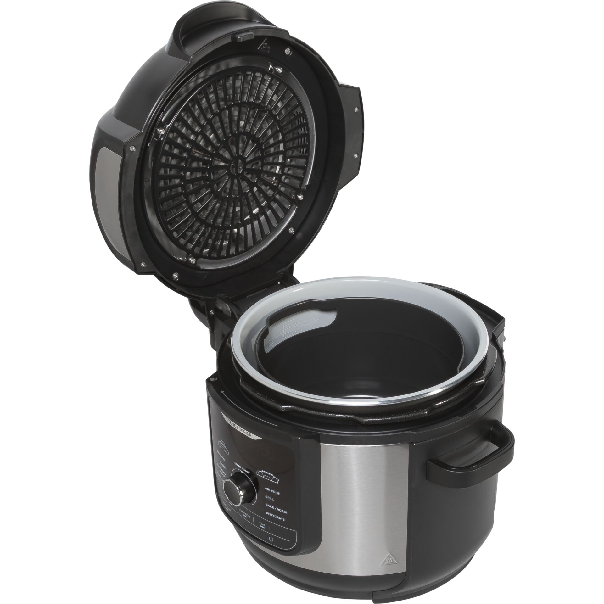 Kochgeschirr, Erwachsener, Weiblich, Person, Frau, Gerät, Kocher, Elektrisches Gerät, Langsamer Kocher, Gerät, Kocher, Elektrisches Gerät, Langsamer Kocher, Gerät, Kocher, Elektrisches Gerät, Langsamer Kocher