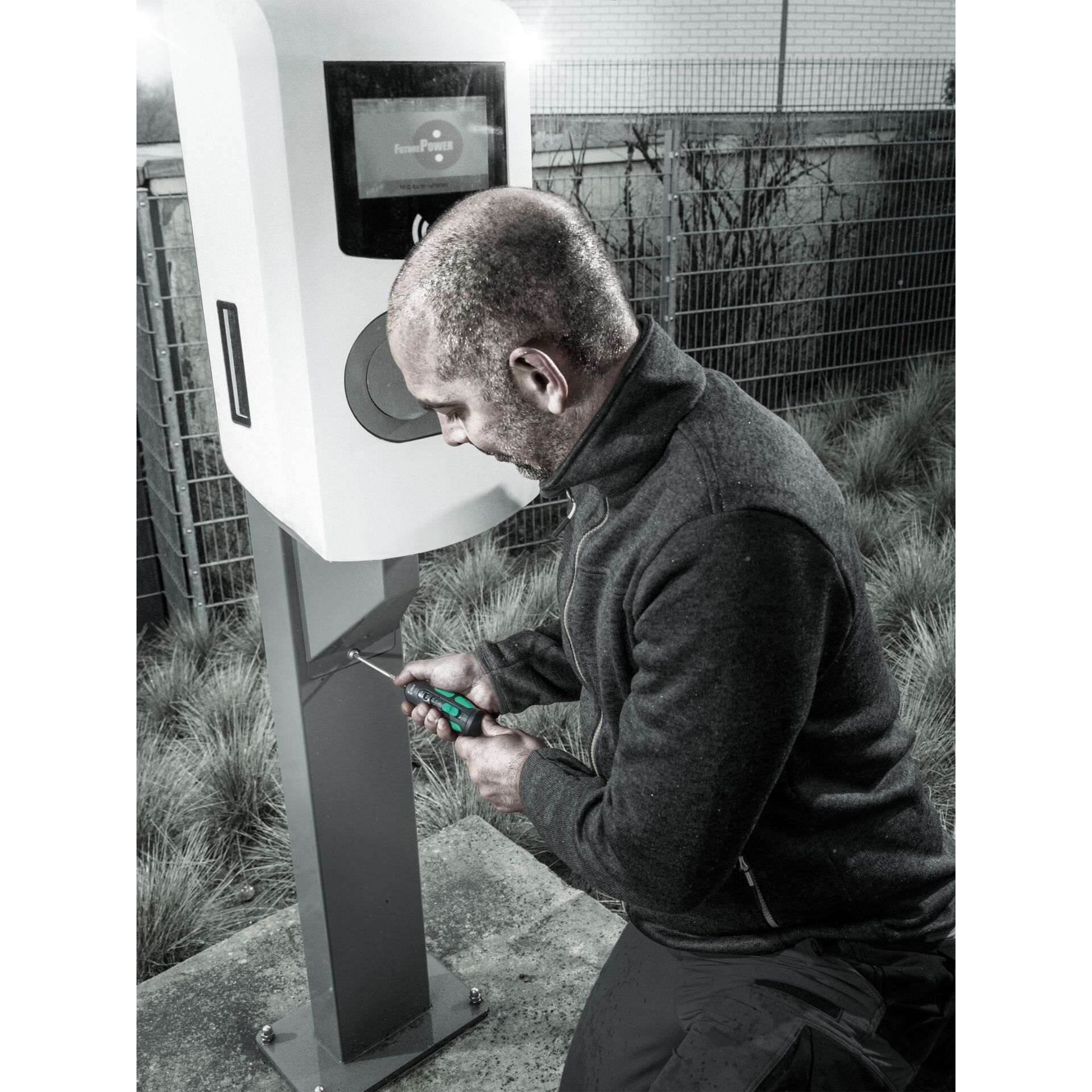 Erwachsener, Männlich, Mann, Person