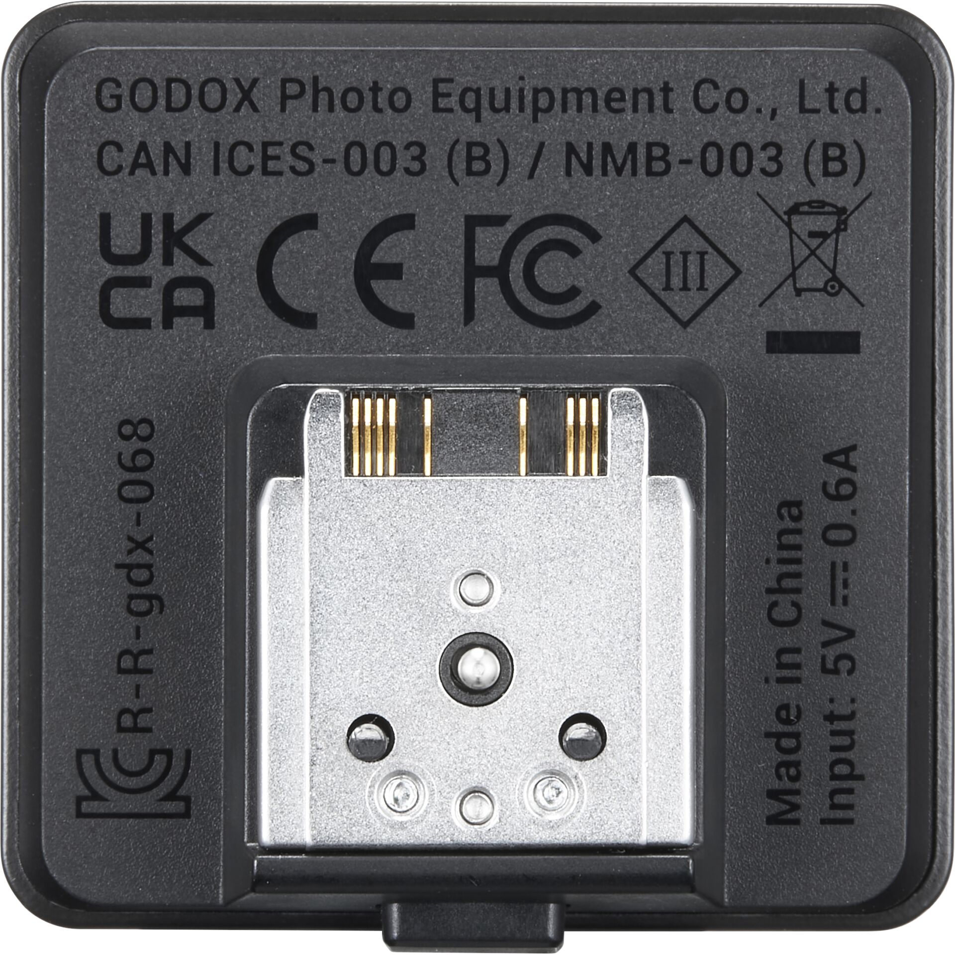 Adapter, Elektronik, Computer-Ausrüstung, Computerausrüstung, Handy, Adapter, Elektronik, Computer-Ausrüstung, Computerausrüstung, Handy